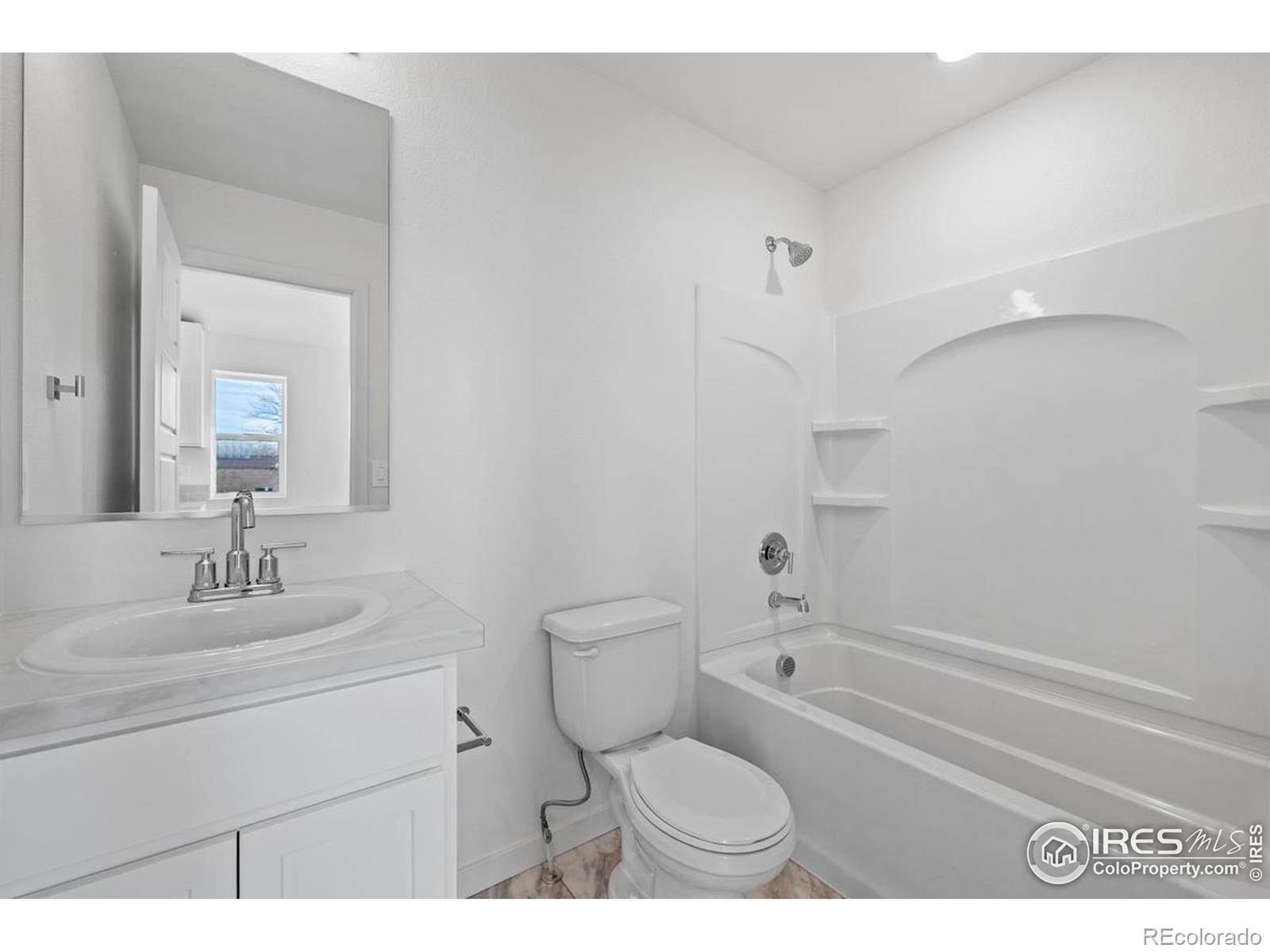 MLS Image #12 for 500 s denver avenue,fort lupton, Colorado