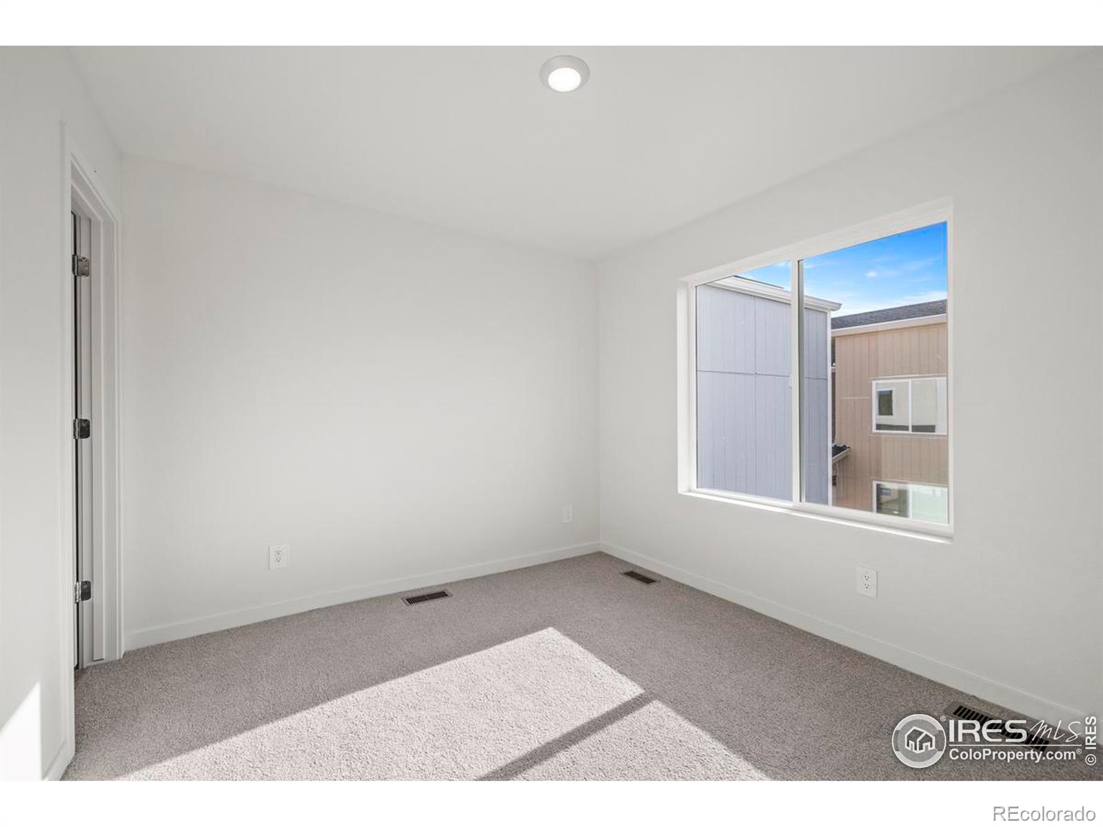 MLS Image #13 for 500 s denver avenue,fort lupton, Colorado