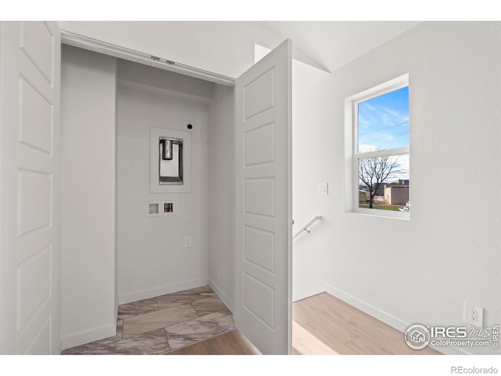MLS Image #14 for 500 s denver avenue,fort lupton, Colorado