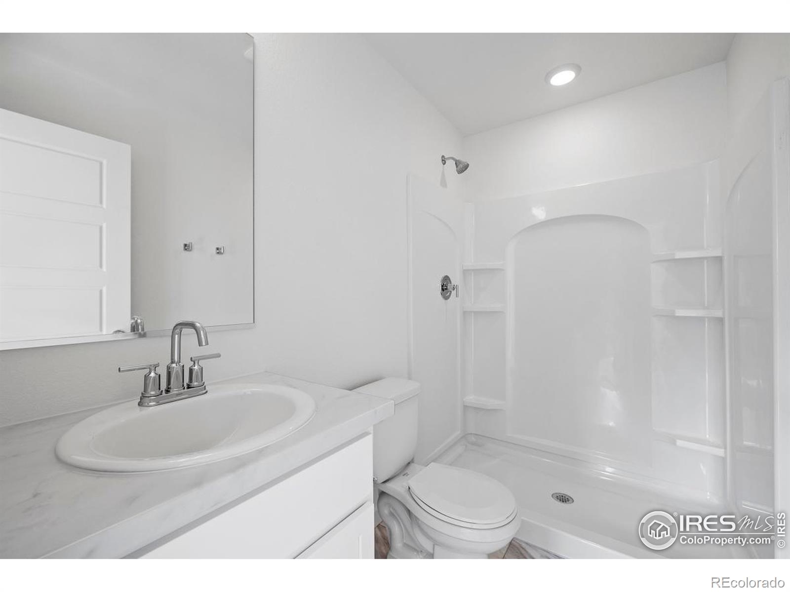 MLS Image #15 for 500 s denver avenue,fort lupton, Colorado