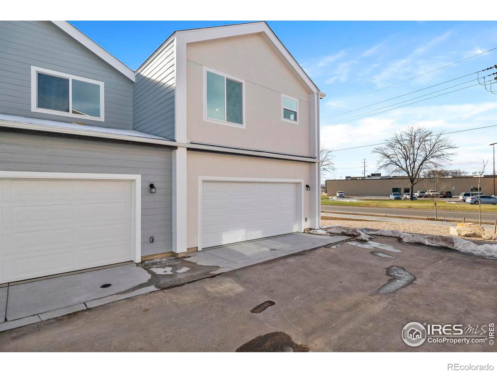 MLS Image #16 for 500 s denver avenue,fort lupton, Colorado