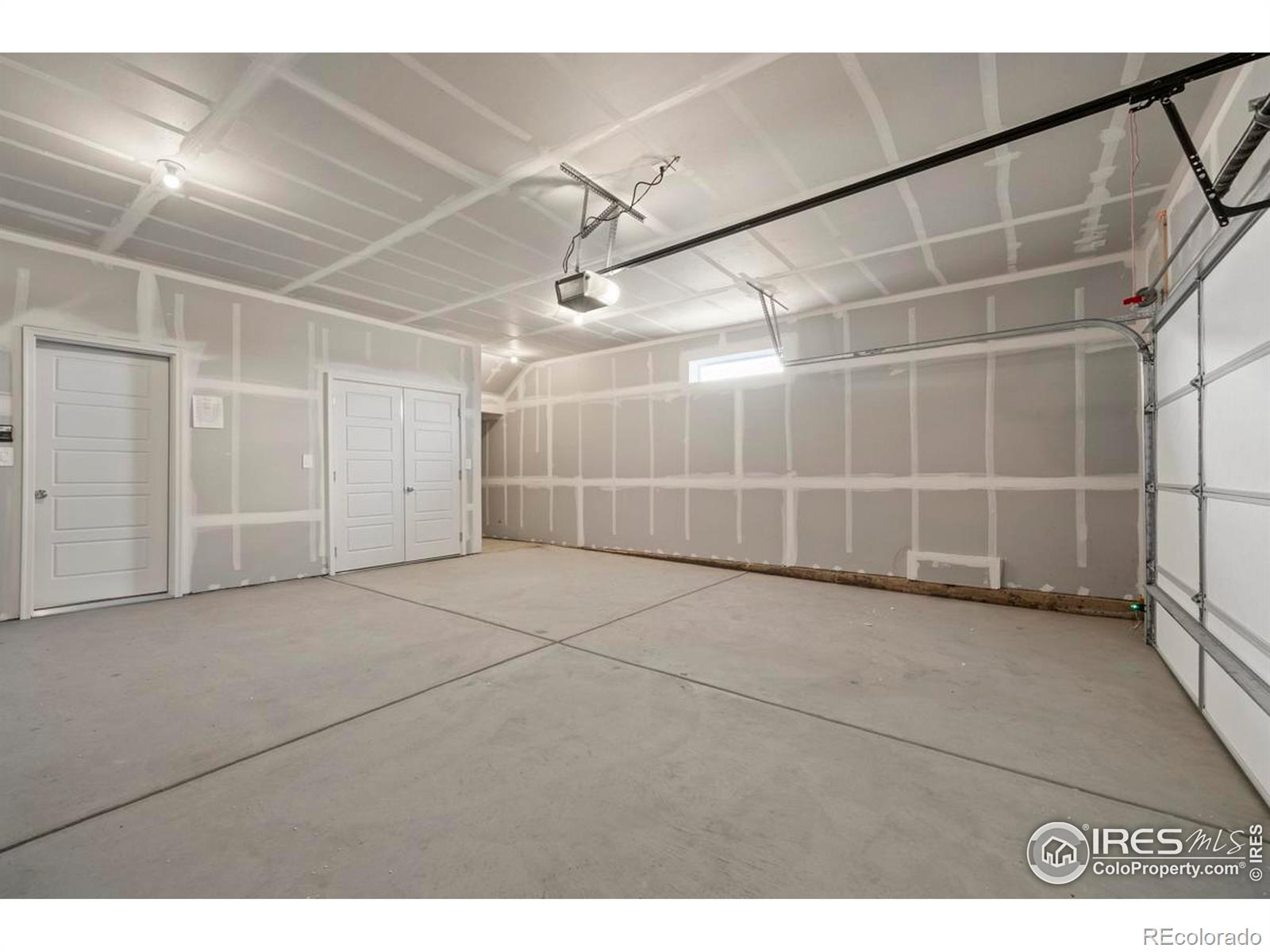 MLS Image #17 for 500 s denver avenue,fort lupton, Colorado