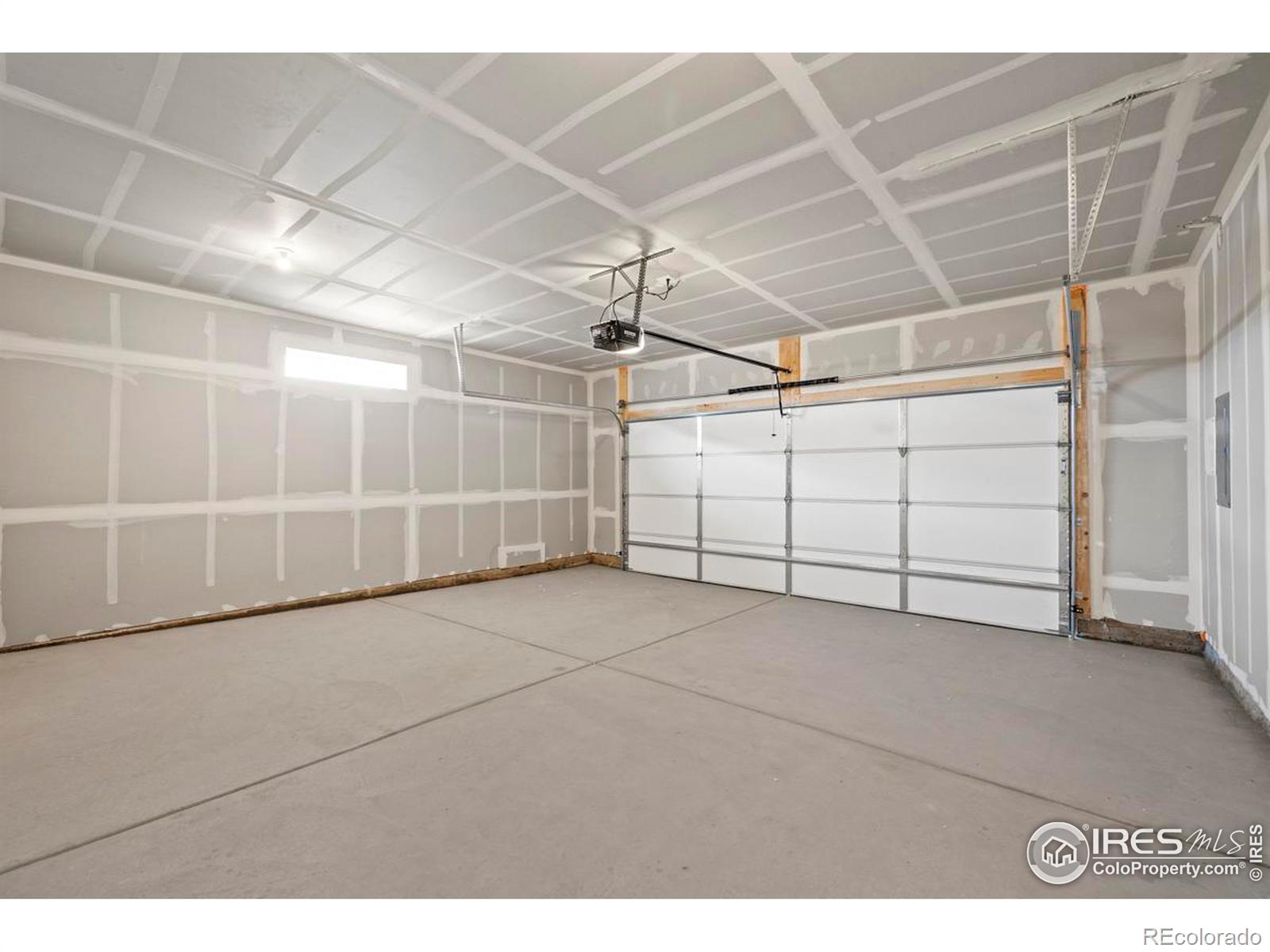 MLS Image #18 for 500 s denver avenue,fort lupton, Colorado
