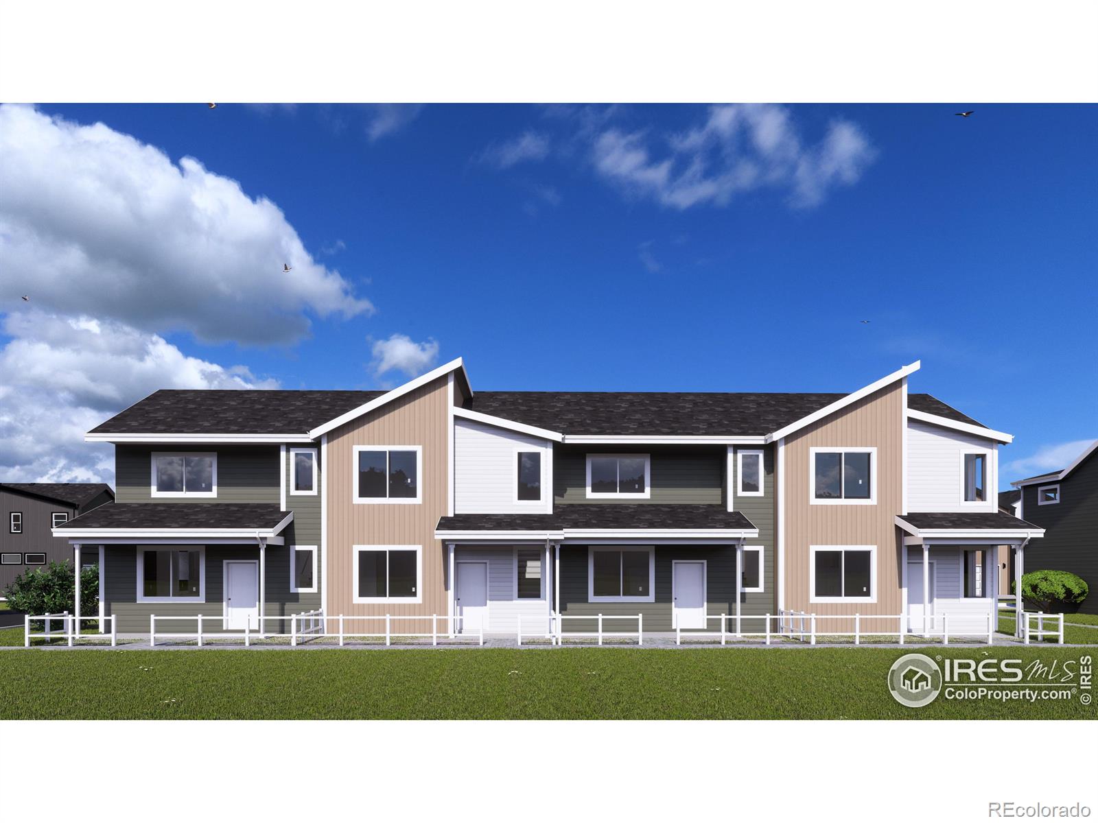 MLS Image #21 for 500 s denver avenue,fort lupton, Colorado