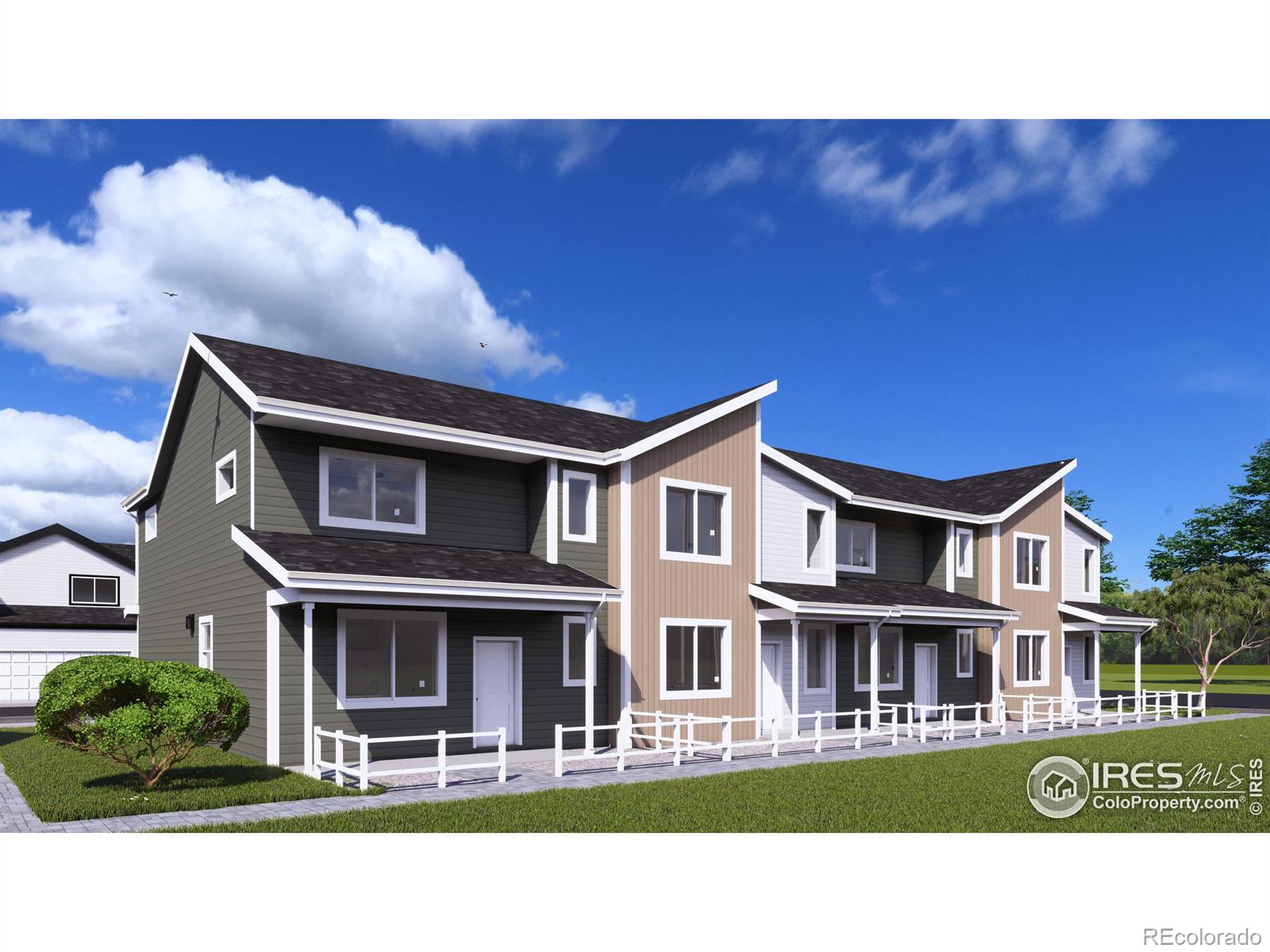 MLS Image #22 for 500 s denver avenue,fort lupton, Colorado