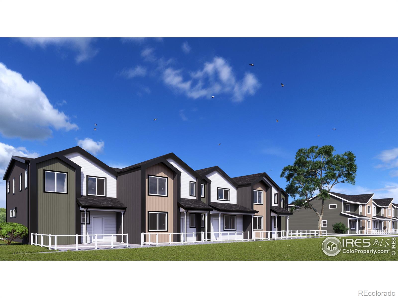 MLS Image #23 for 500 s denver avenue,fort lupton, Colorado