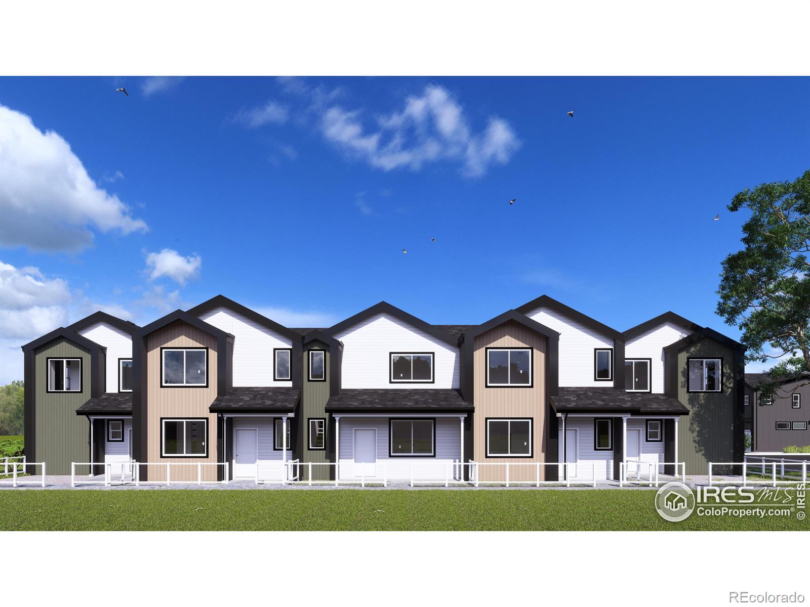 MLS Image #24 for 500 s denver avenue,fort lupton, Colorado