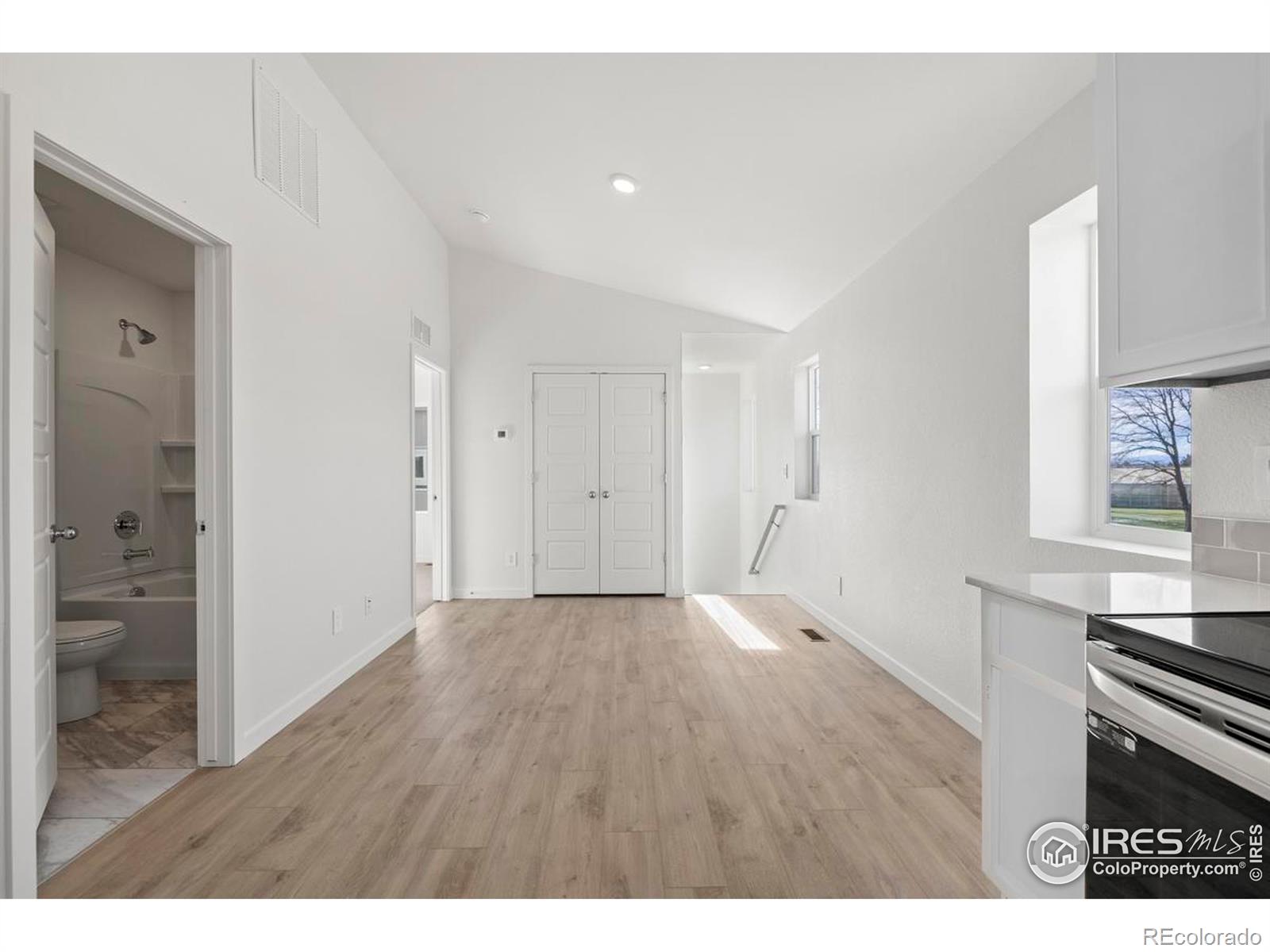 MLS Image #4 for 500 s denver avenue,fort lupton, Colorado