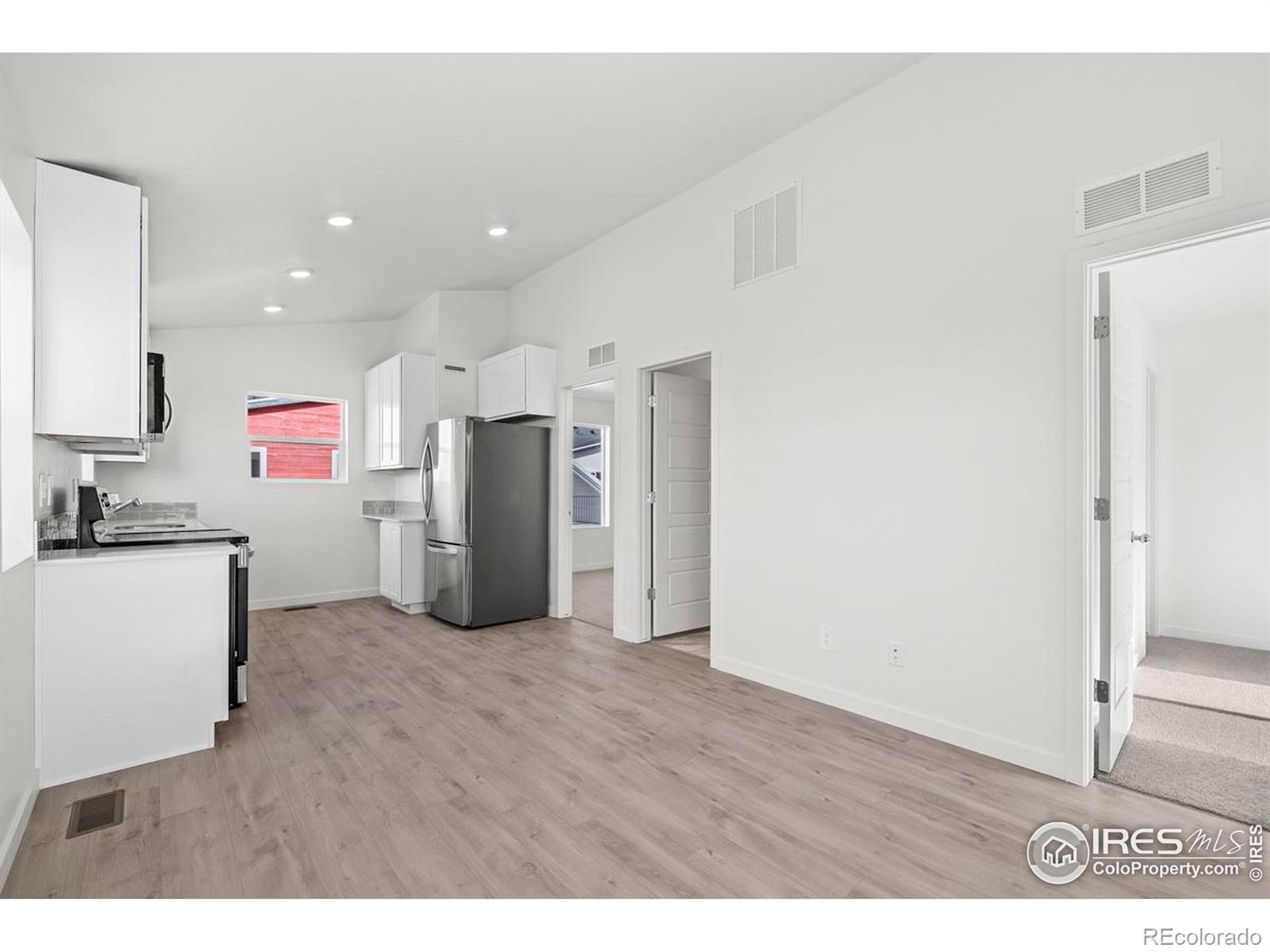 MLS Image #5 for 500 s denver avenue,fort lupton, Colorado