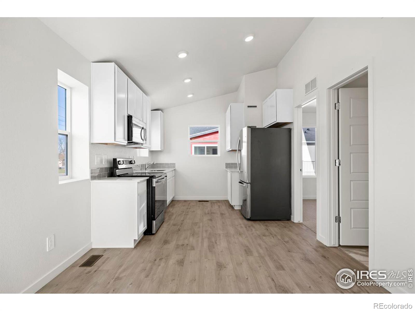 MLS Image #6 for 500 s denver avenue,fort lupton, Colorado
