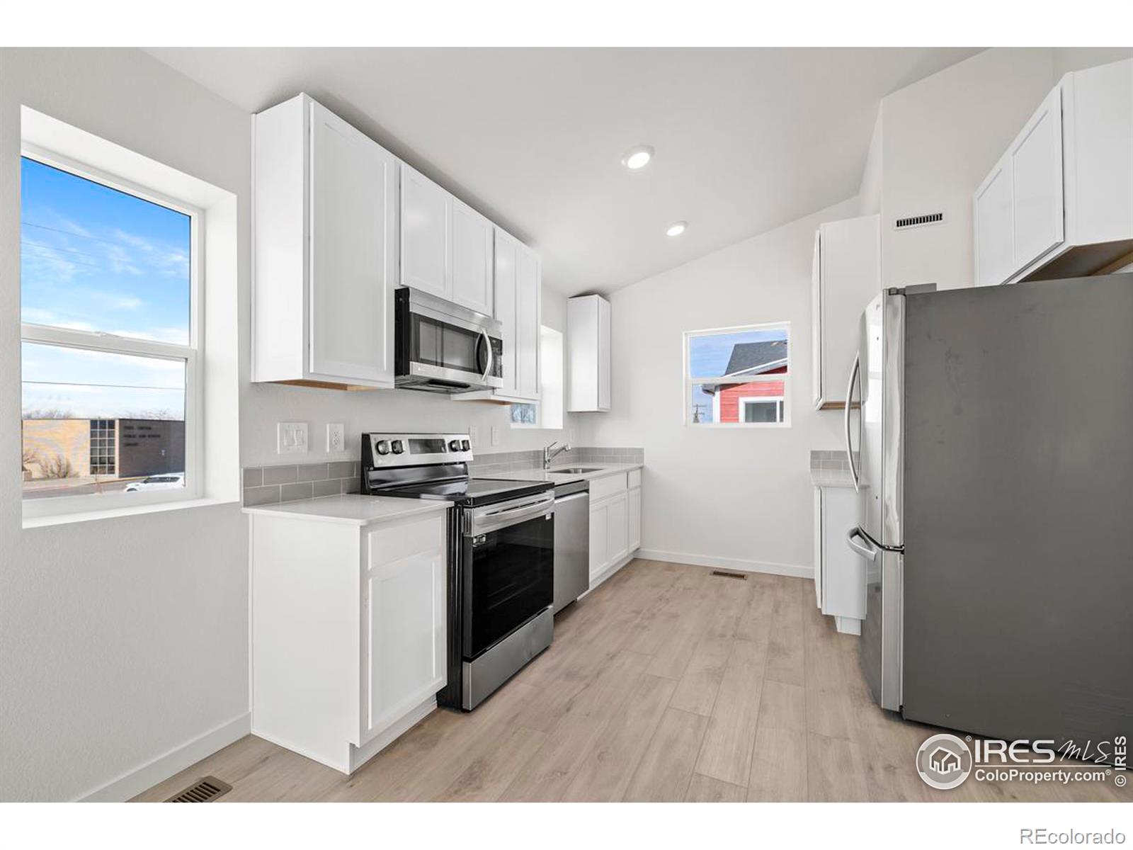 MLS Image #7 for 500 s denver avenue,fort lupton, Colorado