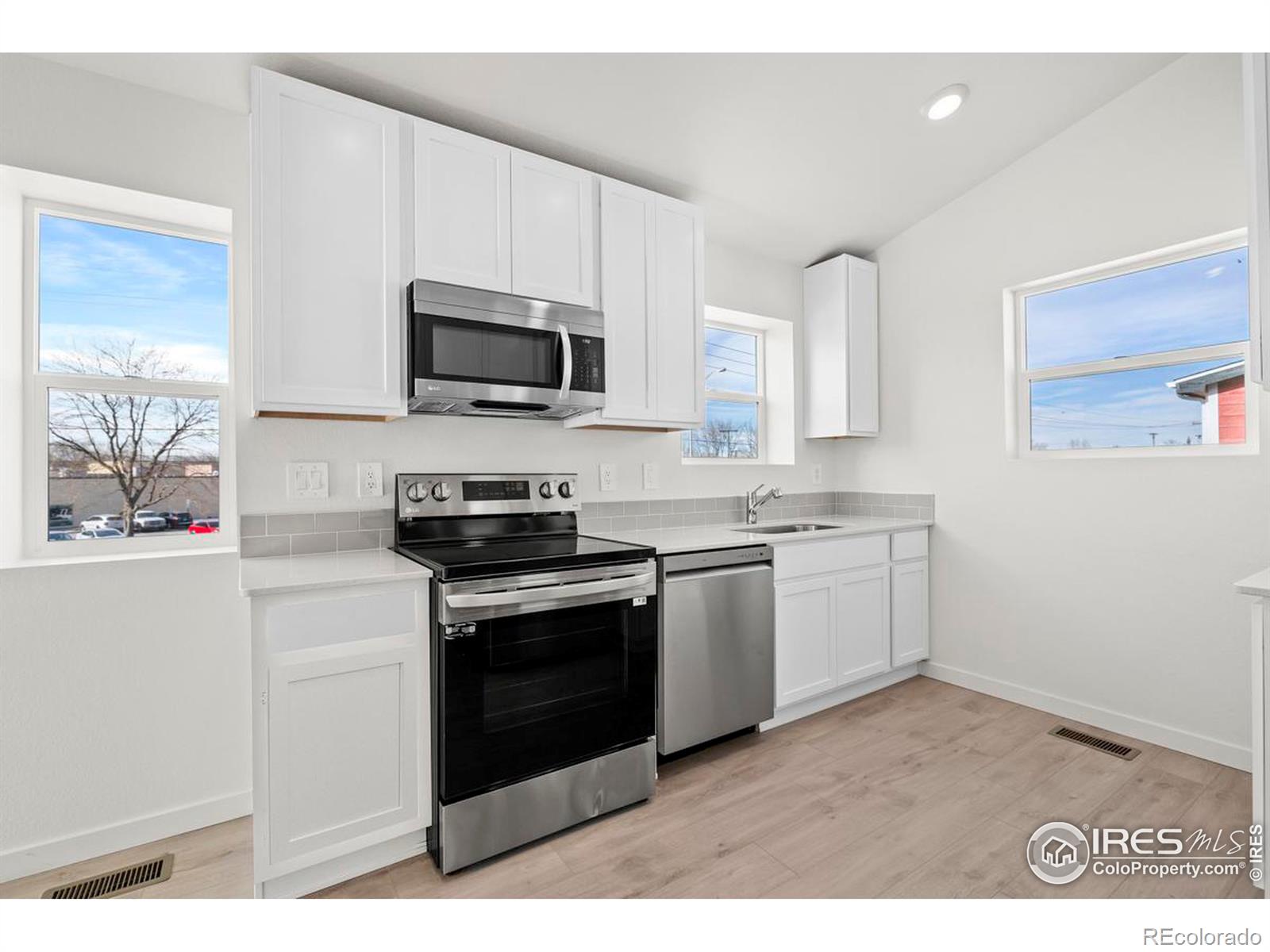 MLS Image #8 for 500 s denver avenue,fort lupton, Colorado