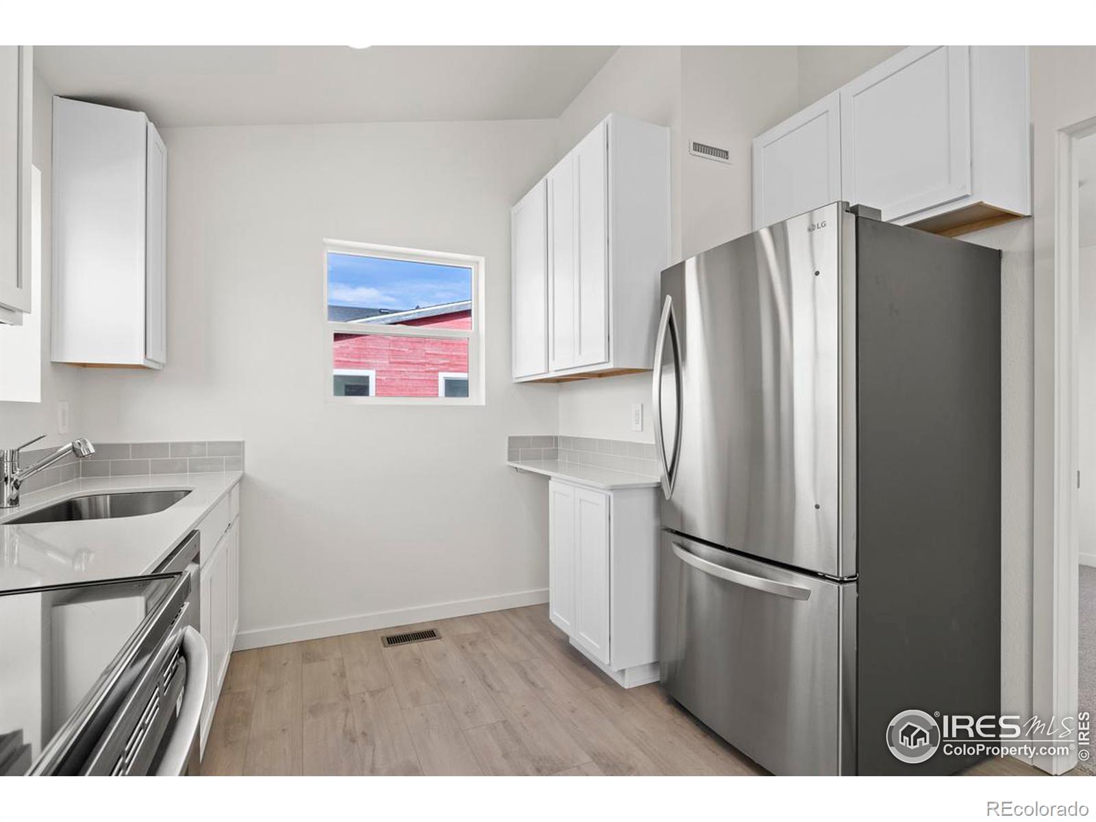 MLS Image #9 for 500 s denver avenue,fort lupton, Colorado