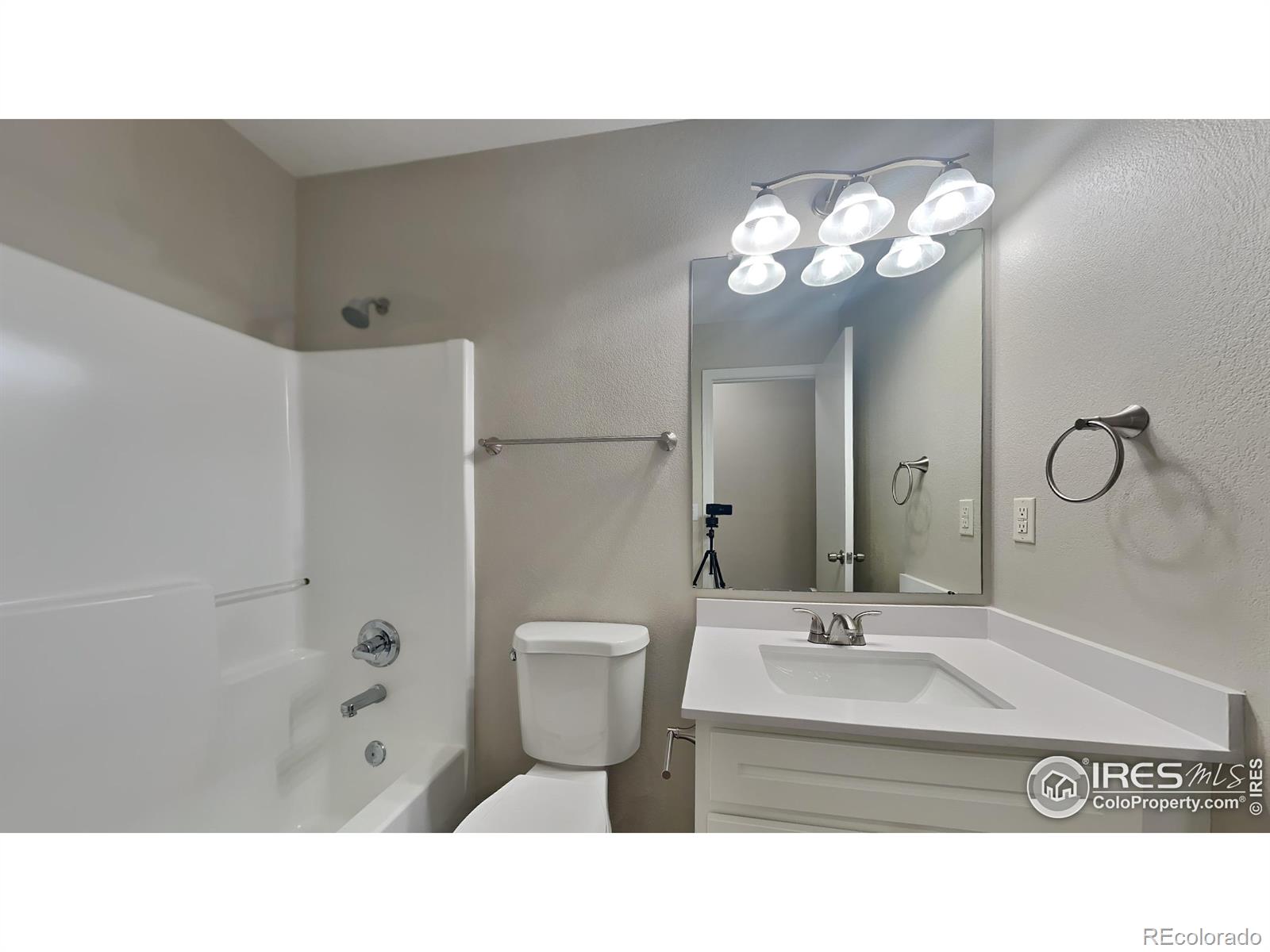 MLS Image #10 for 1264 s tyler avenue,loveland, Colorado