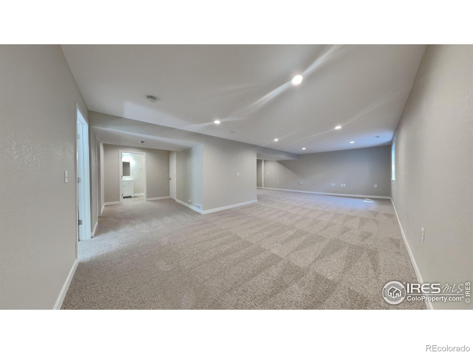 MLS Image #11 for 1264 s tyler avenue,loveland, Colorado