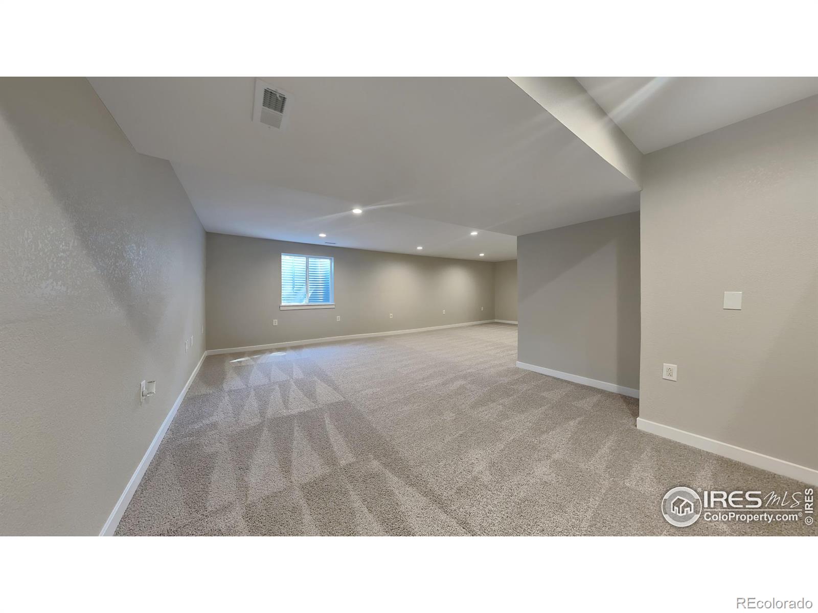 MLS Image #12 for 1264 s tyler avenue,loveland, Colorado