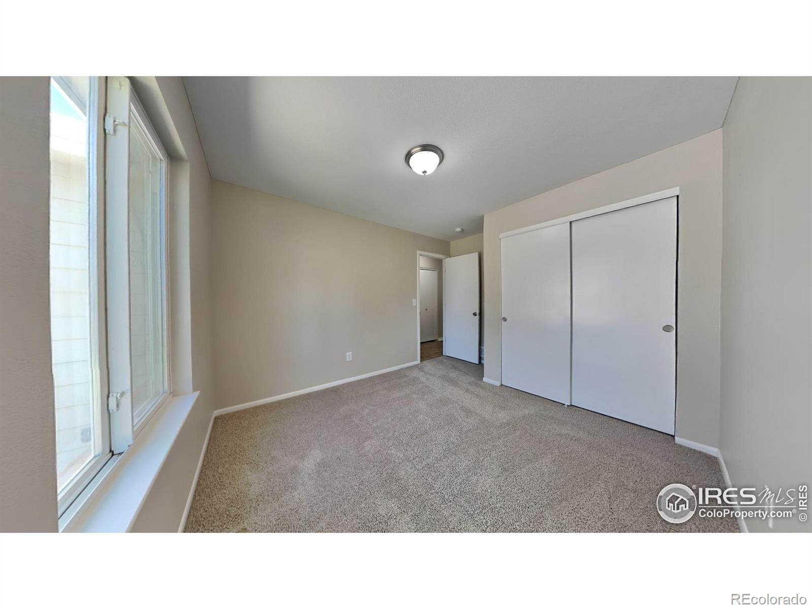 MLS Image #8 for 1264 s tyler avenue,loveland, Colorado