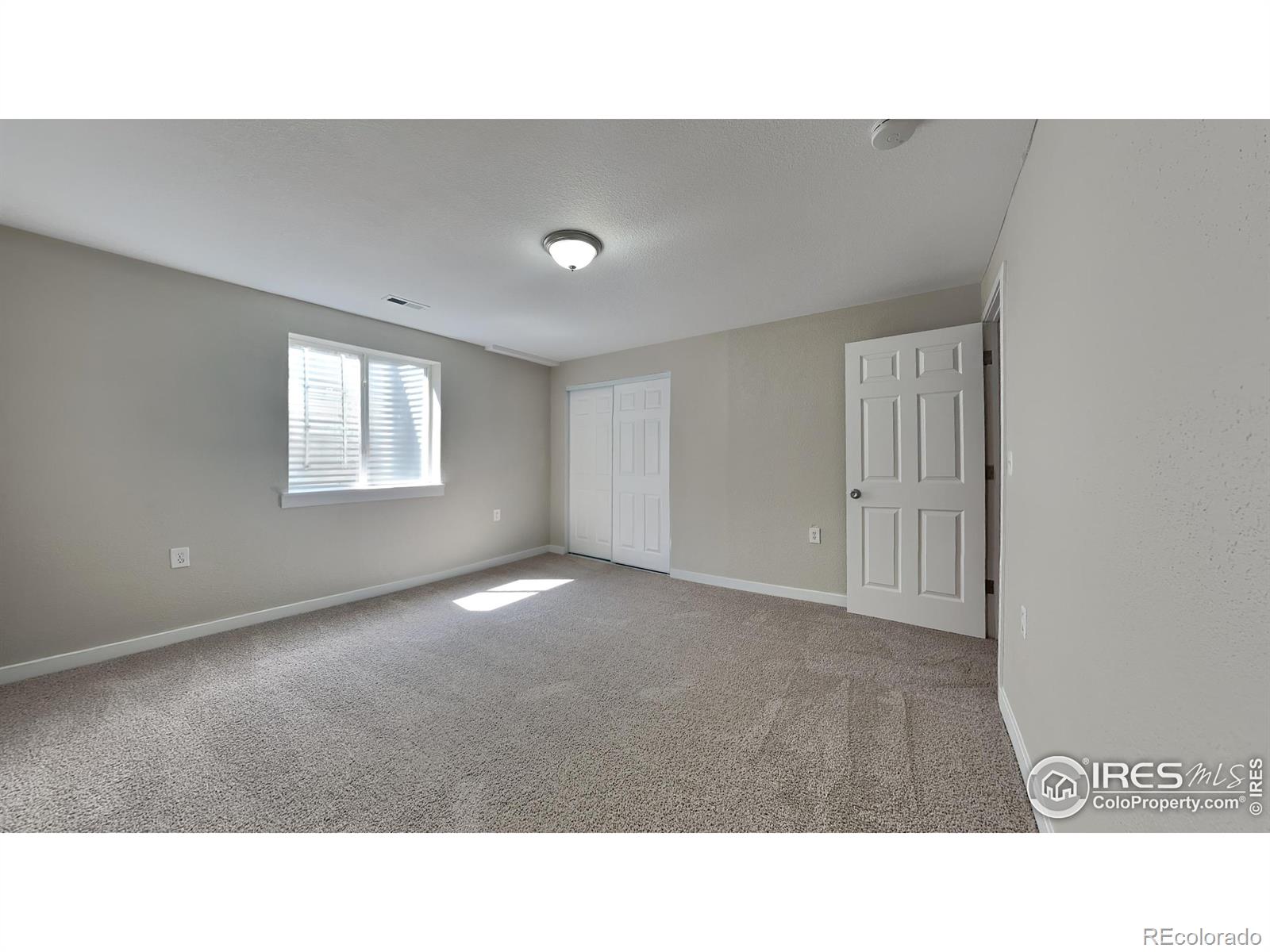 MLS Image #9 for 1264 s tyler avenue,loveland, Colorado