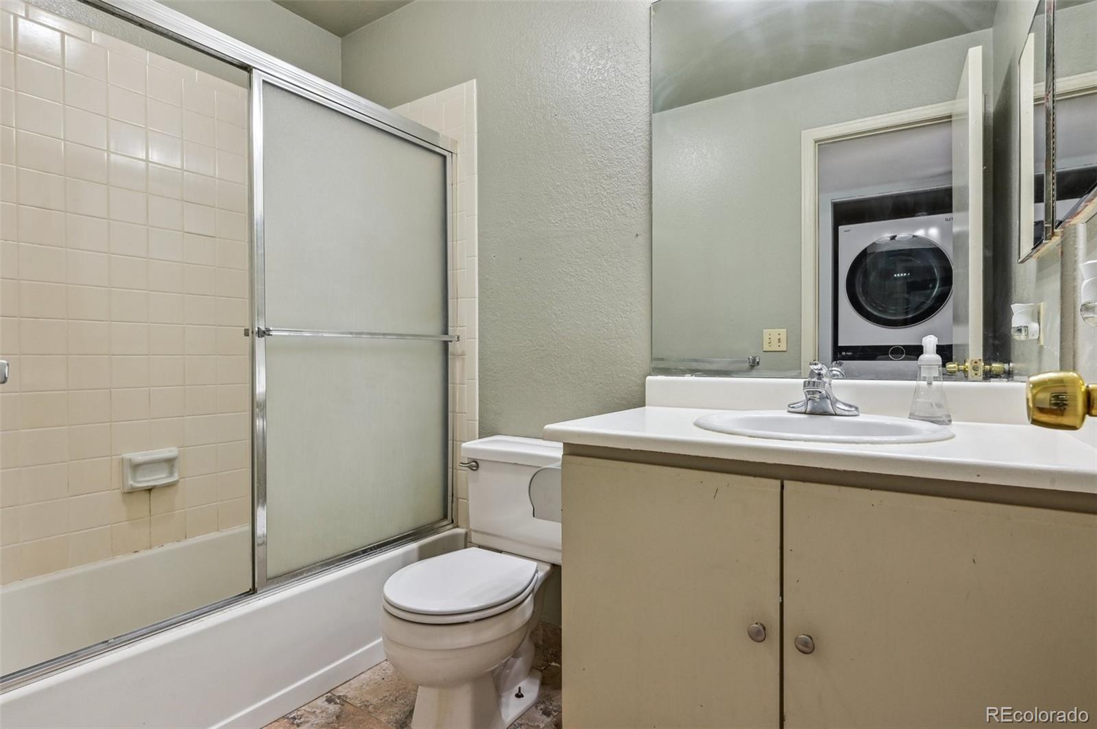 MLS Image #12 for 2716 e otero place 7,centennial, Colorado