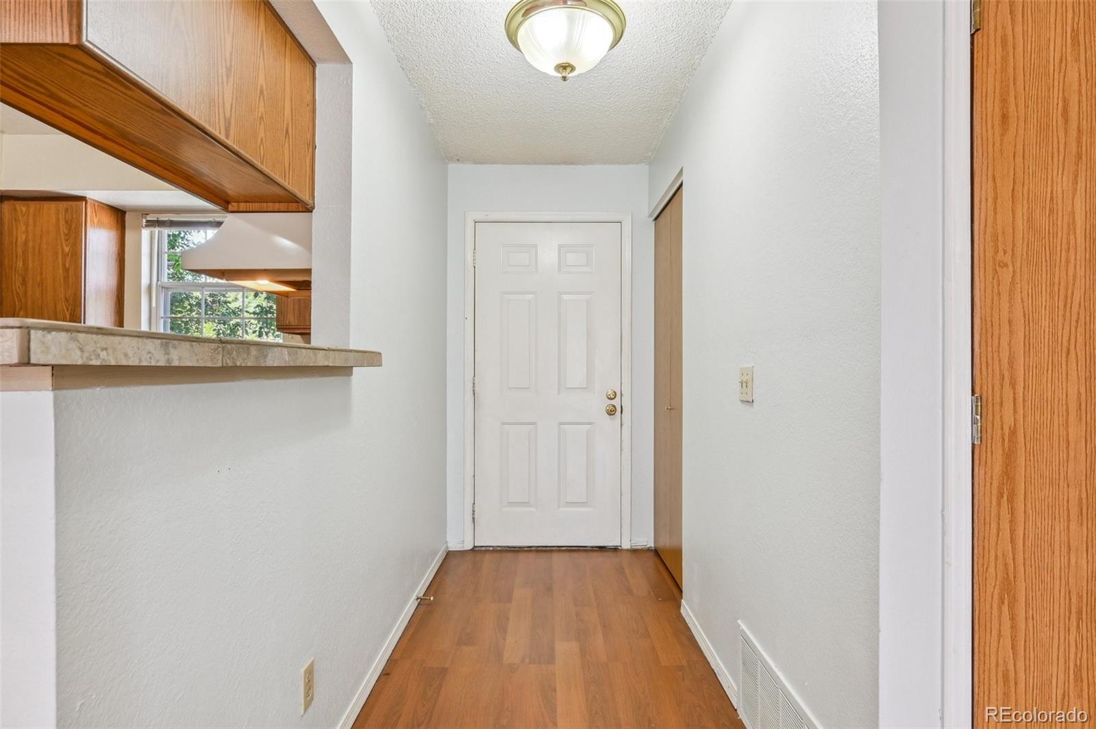 MLS Image #15 for 2716 e otero place 7,centennial, Colorado