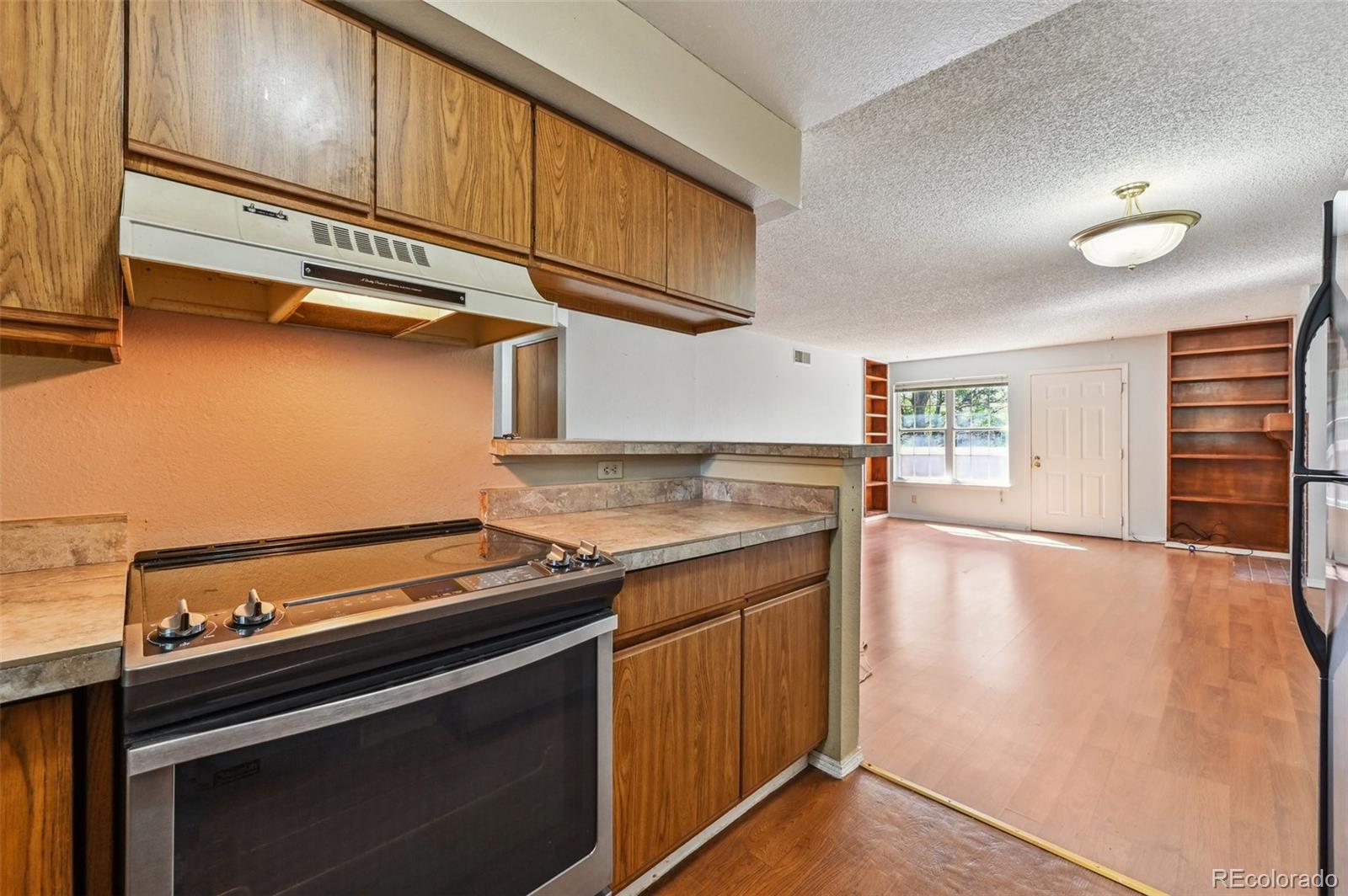 MLS Image #4 for 2716 e otero place 7,centennial, Colorado