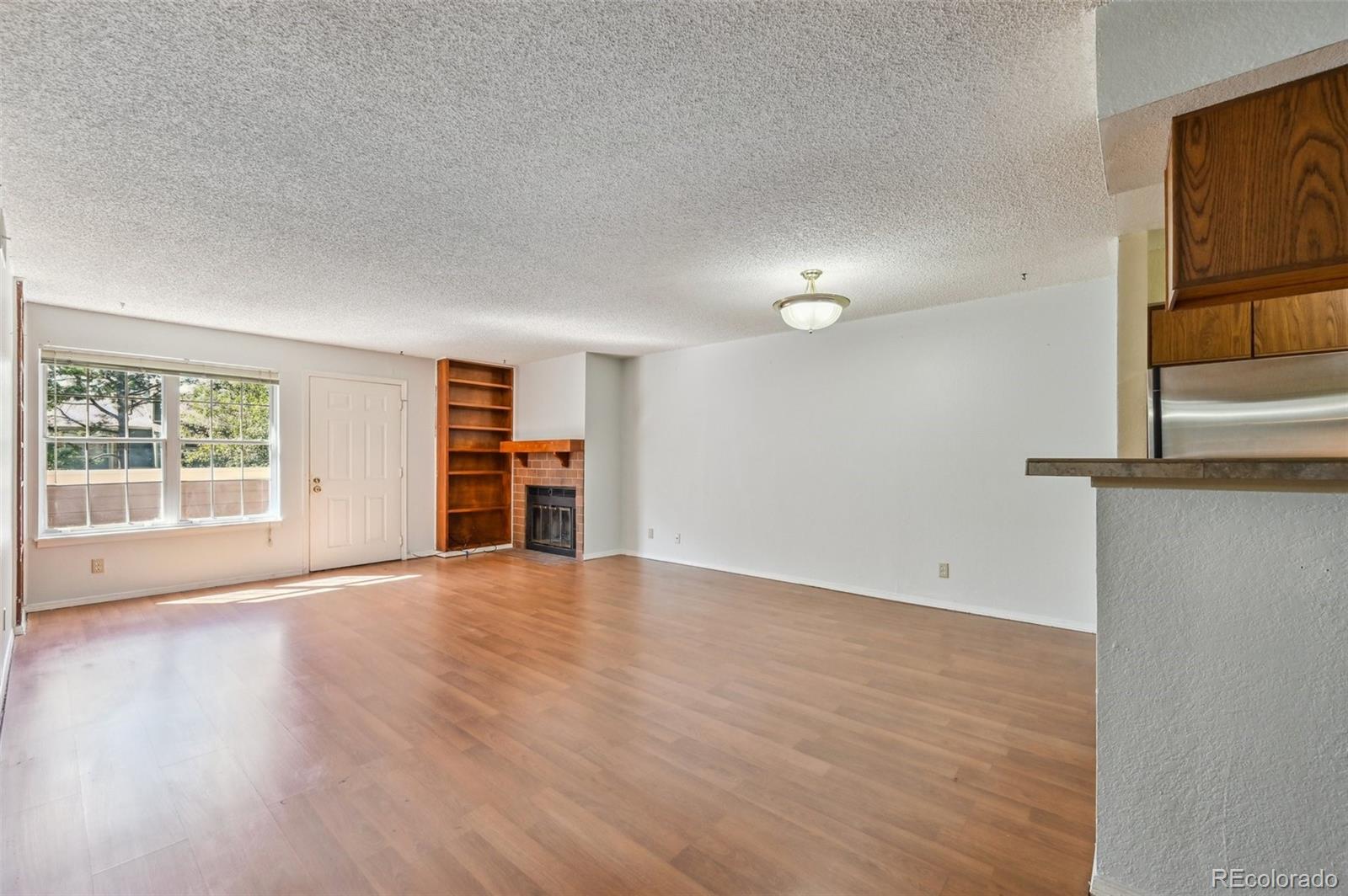 MLS Image #5 for 2716 e otero place 7,centennial, Colorado