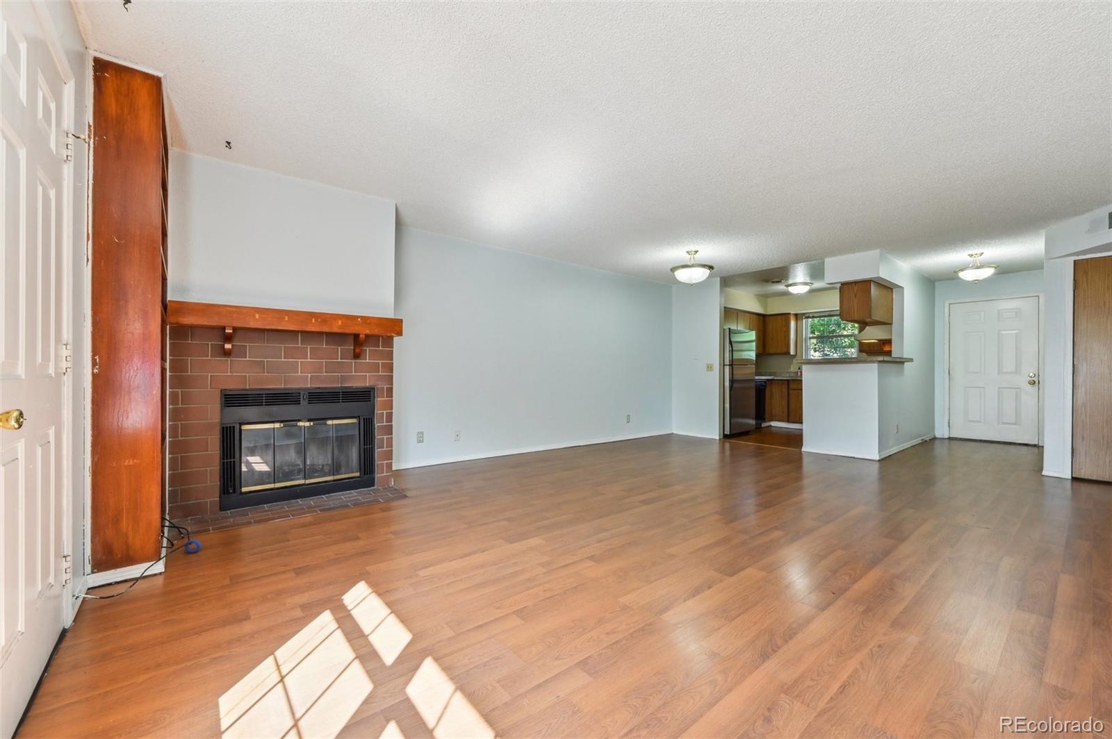 MLS Image #7 for 2716 e otero place 7,centennial, Colorado