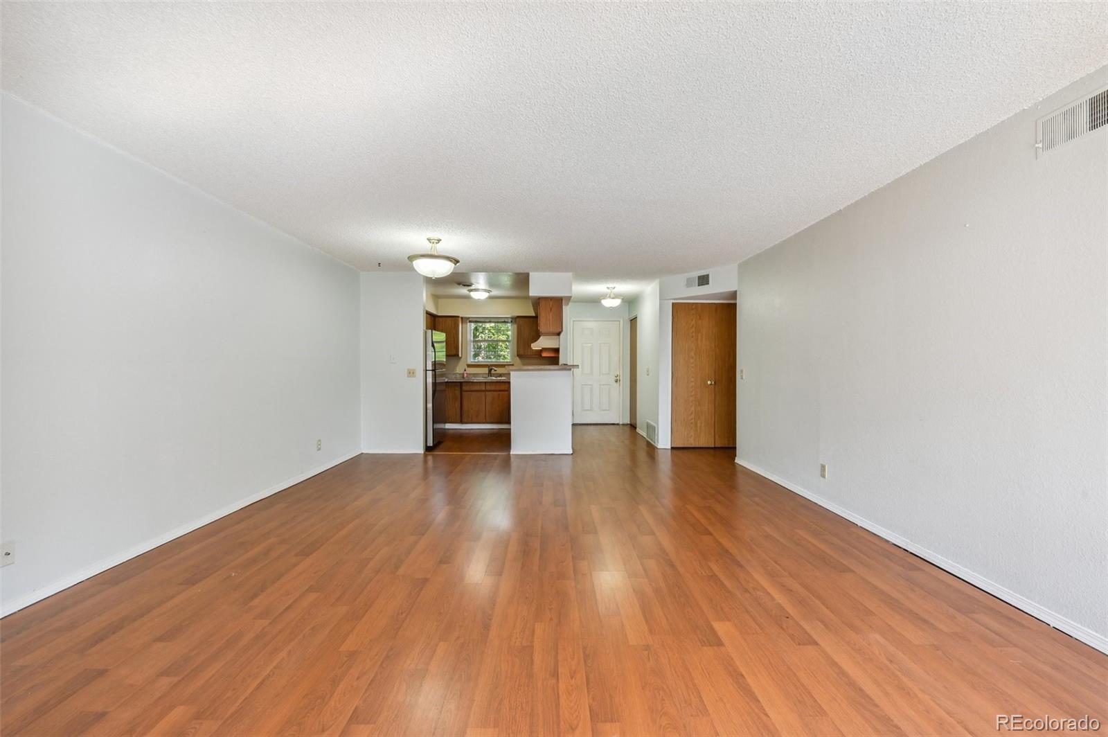 MLS Image #9 for 2716 e otero place 7,centennial, Colorado