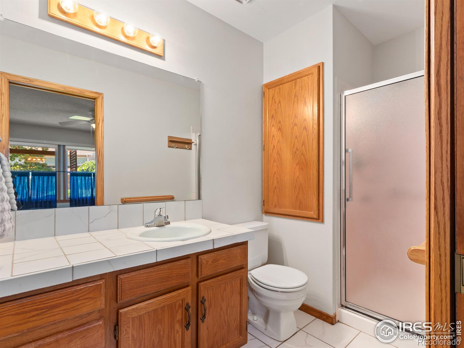 MLS Image #10 for 3461  laredo lane,fort collins, Colorado