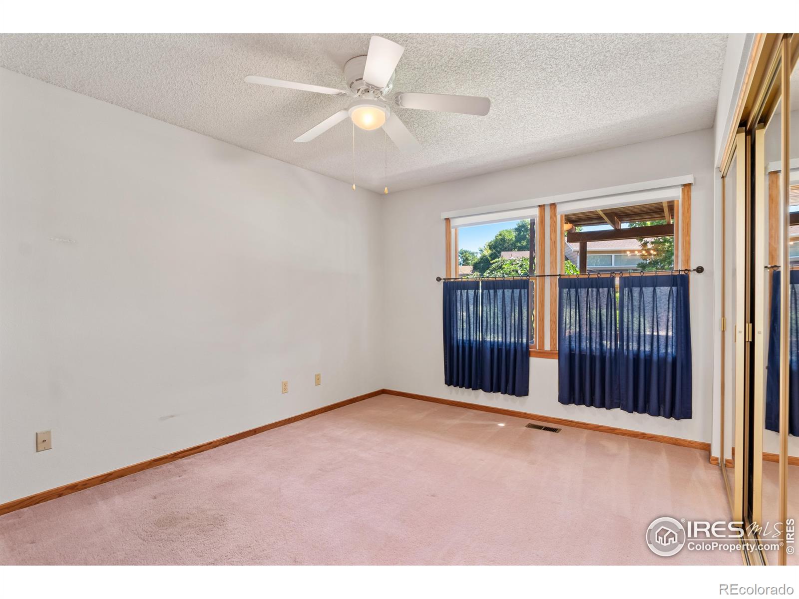 MLS Image #11 for 3461  laredo lane,fort collins, Colorado