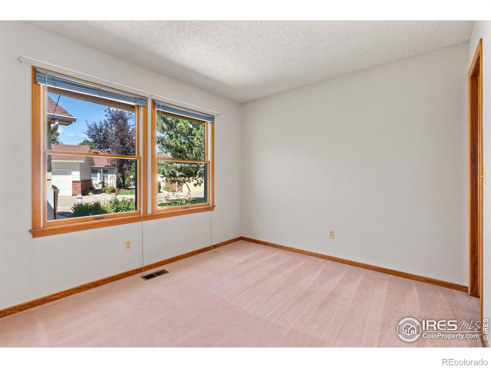 MLS Image #14 for 3461  laredo lane,fort collins, Colorado