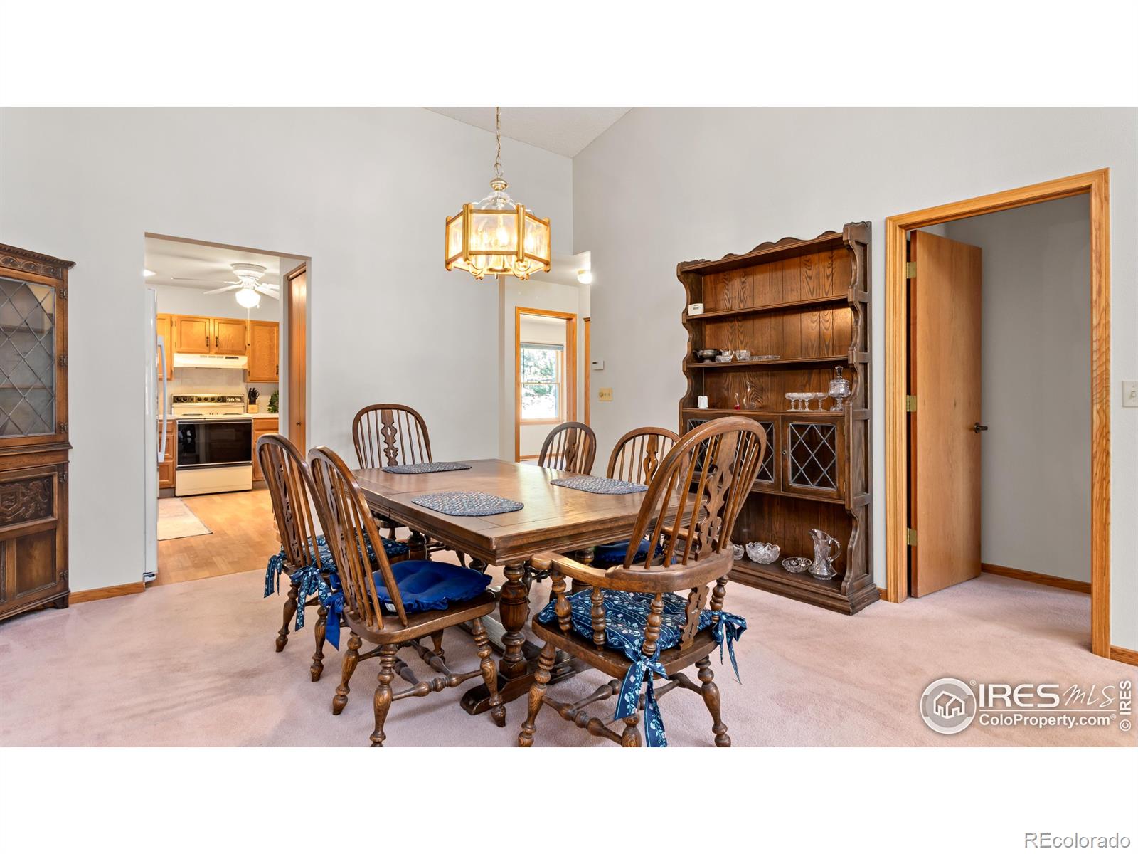 MLS Image #16 for 3461  laredo lane,fort collins, Colorado