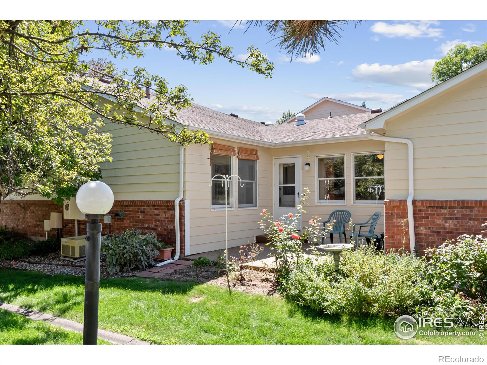 MLS Image #19 for 3461  laredo lane,fort collins, Colorado