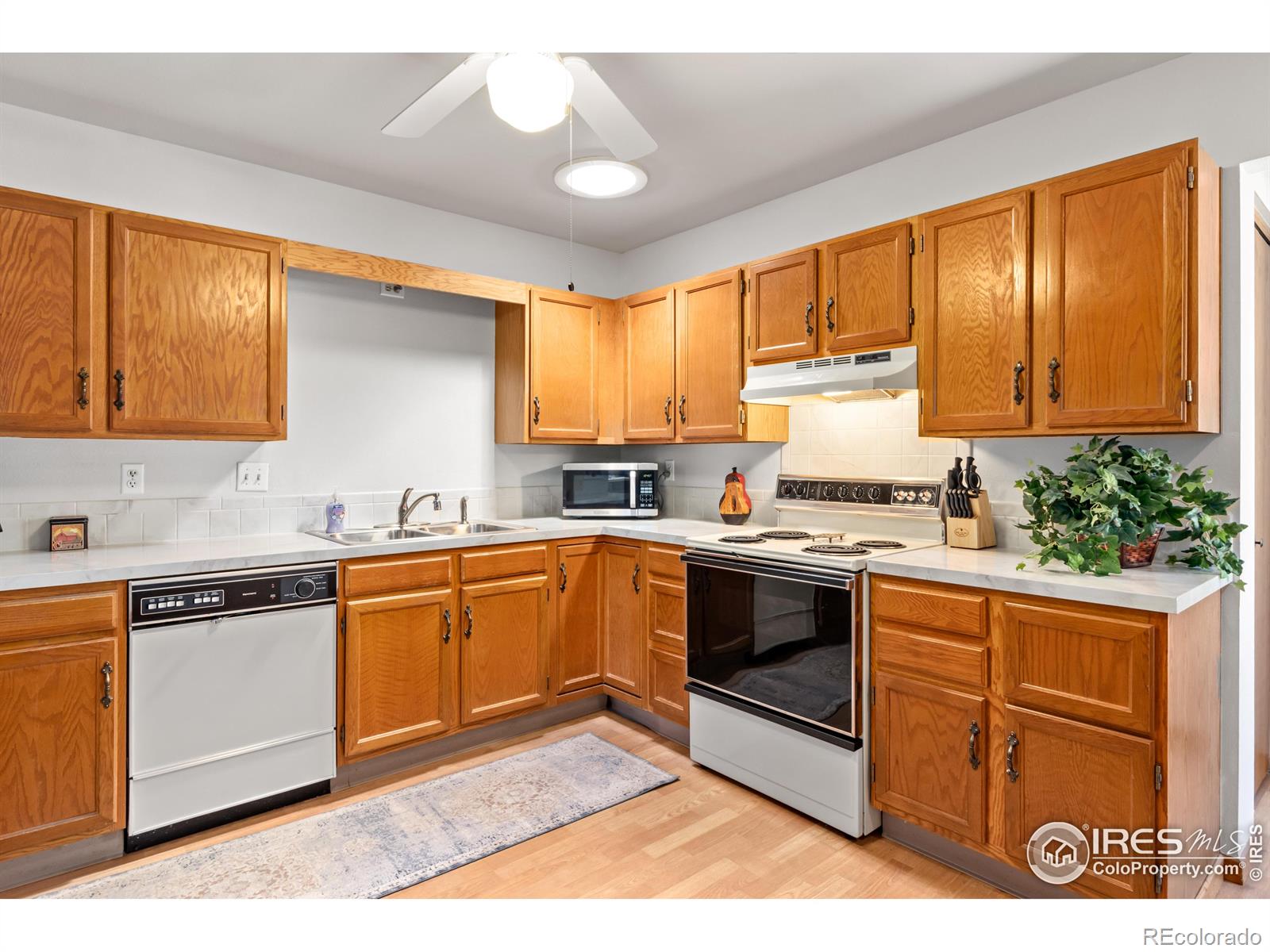 MLS Image #4 for 3461  laredo lane,fort collins, Colorado