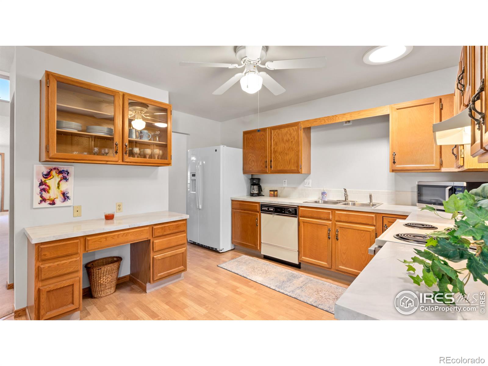 MLS Image #5 for 3461  laredo lane,fort collins, Colorado