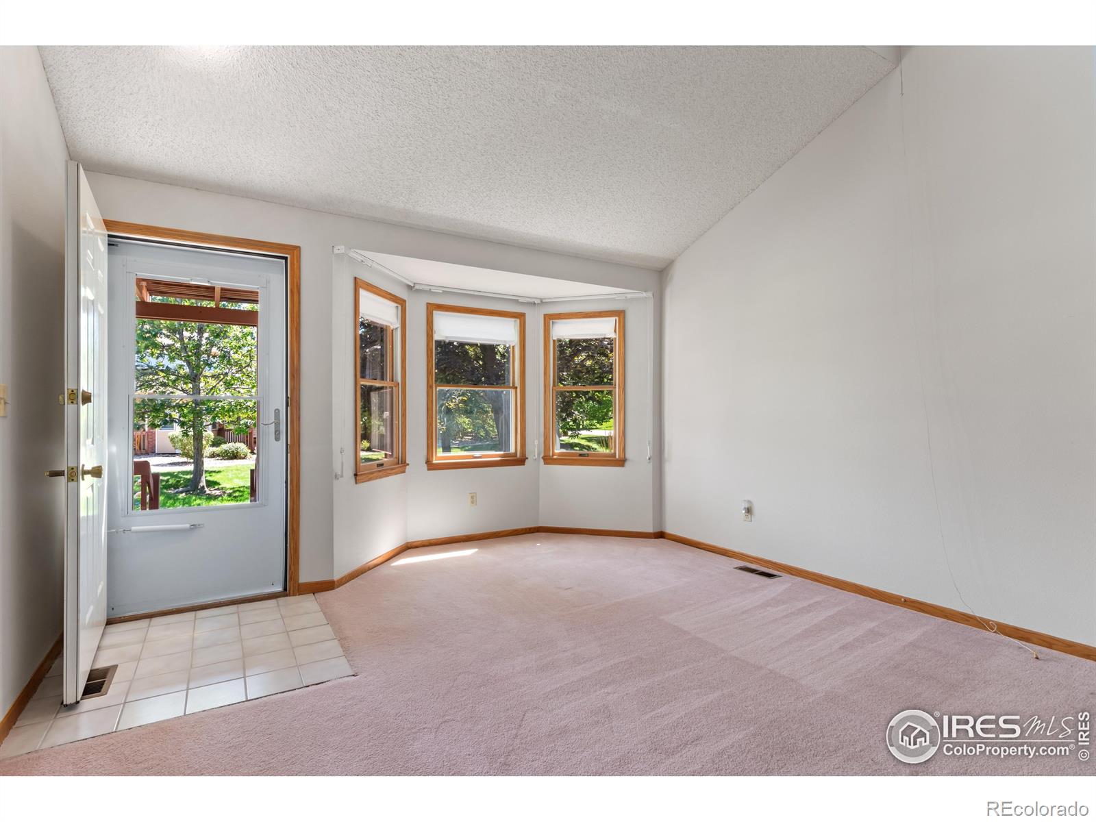 MLS Image #8 for 3461  laredo lane,fort collins, Colorado