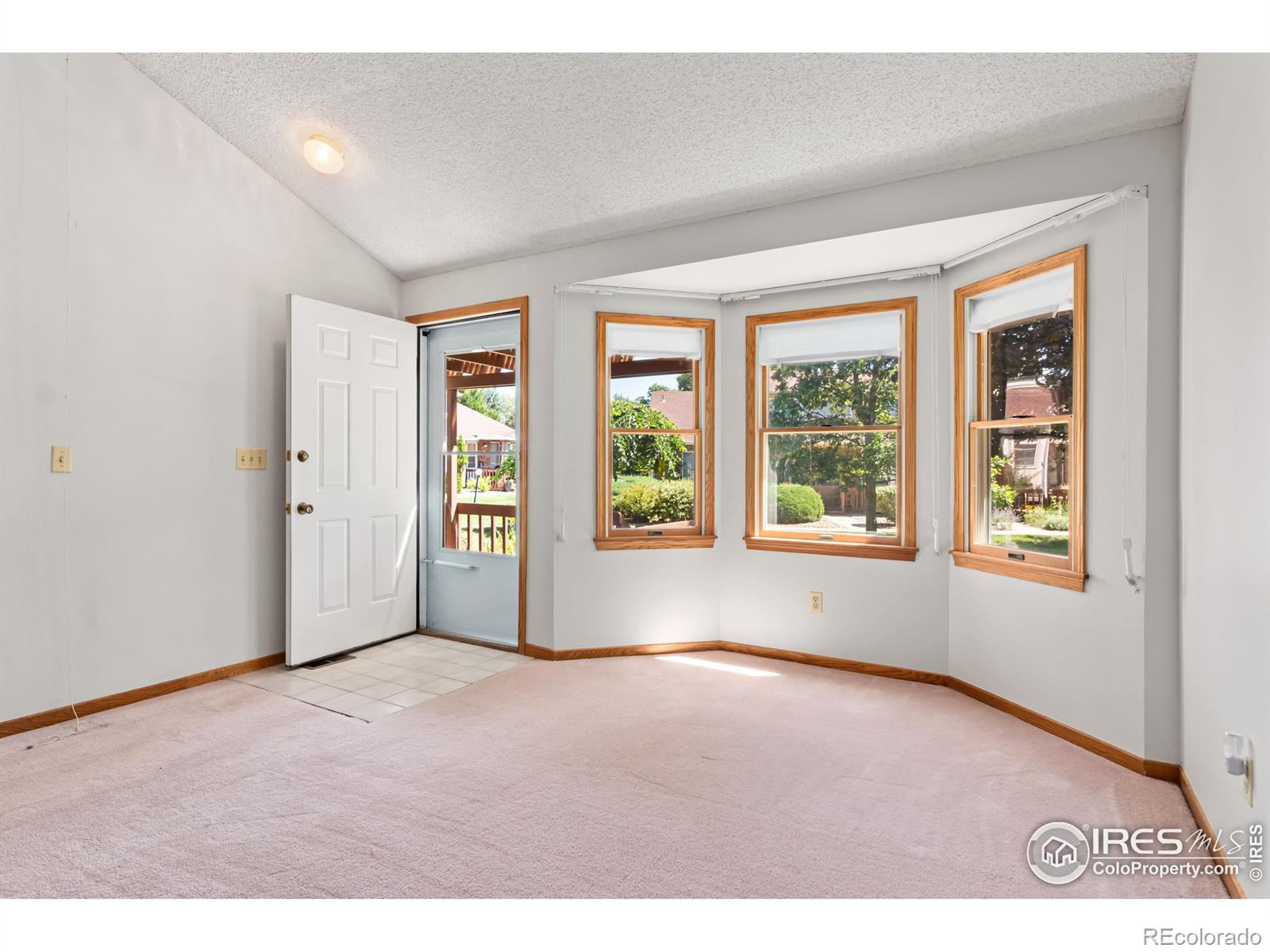 MLS Image #9 for 3461  laredo lane,fort collins, Colorado