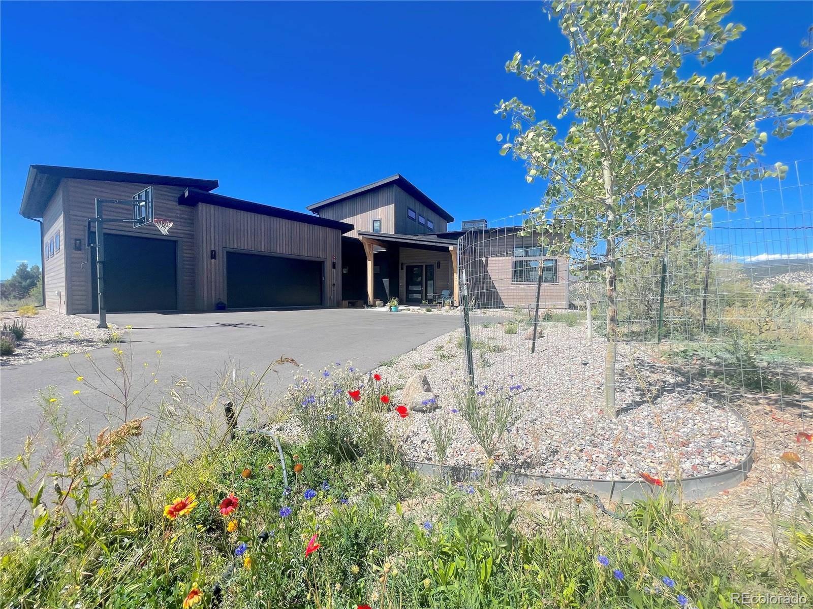 MLS Image #0 for 2296 e haystacker drive,eagle, Colorado