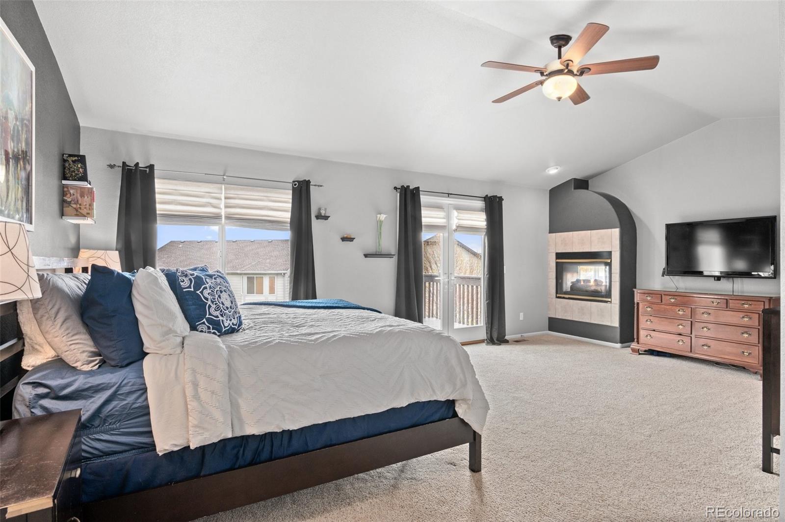 MLS Image #20 for 22495 e maplewood place,aurora, Colorado