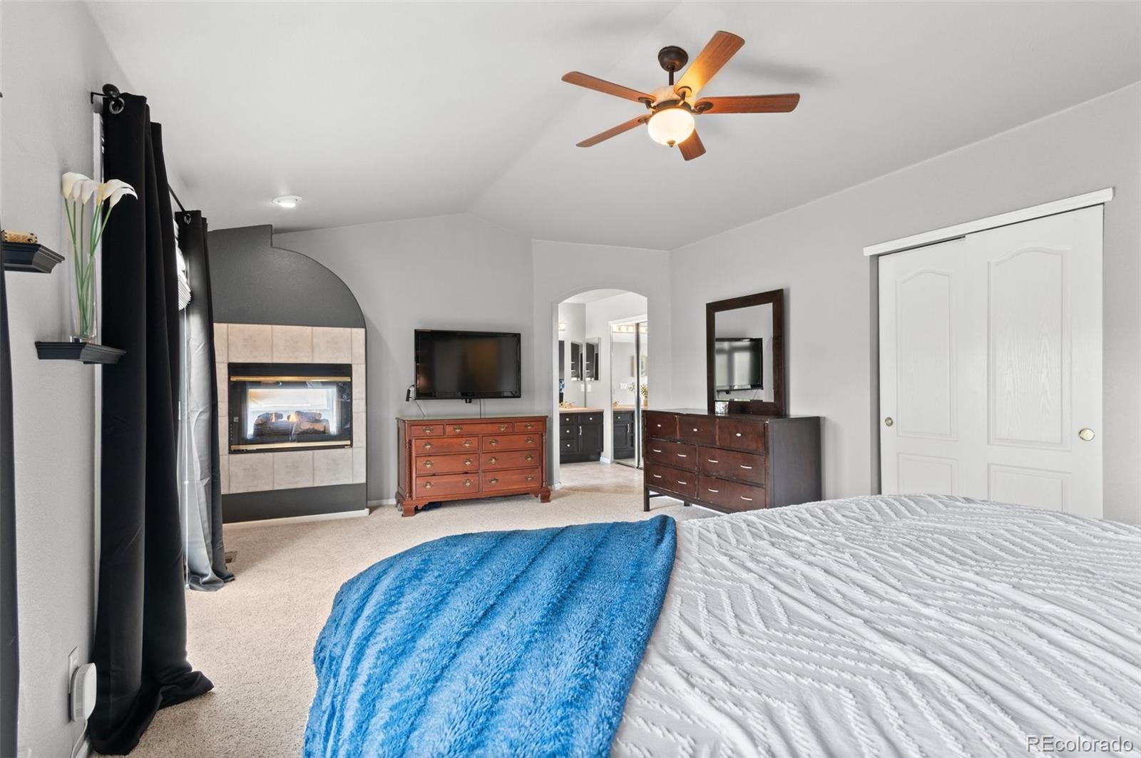 MLS Image #21 for 22495 e maplewood place,aurora, Colorado