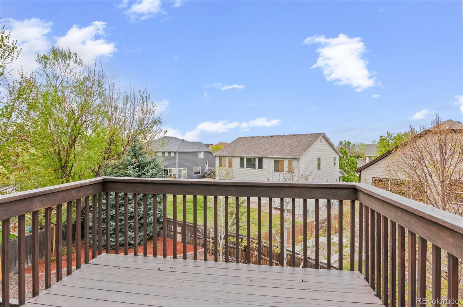 MLS Image #25 for 22495 e maplewood place,aurora, Colorado