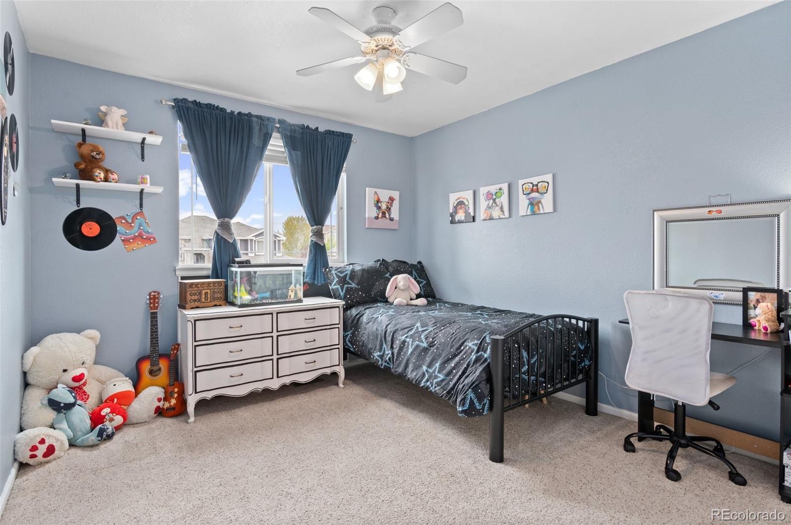 MLS Image #27 for 22495 e maplewood place,aurora, Colorado