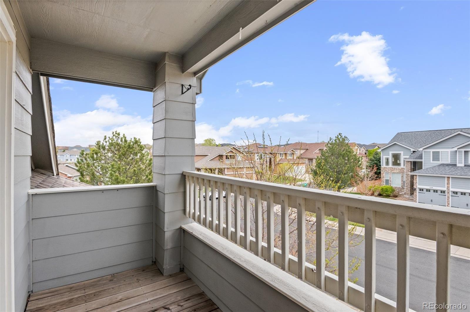 MLS Image #29 for 22495 e maplewood place,aurora, Colorado