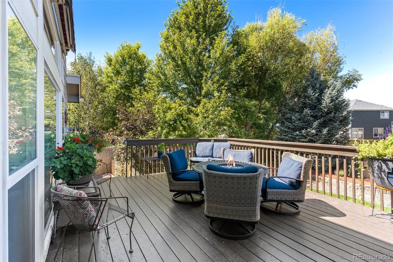 MLS Image #43 for 22495 e maplewood place,aurora, Colorado