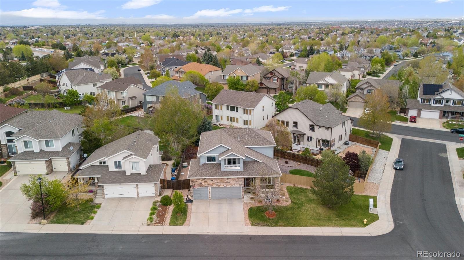 MLS Image #46 for 22495 e maplewood place,aurora, Colorado