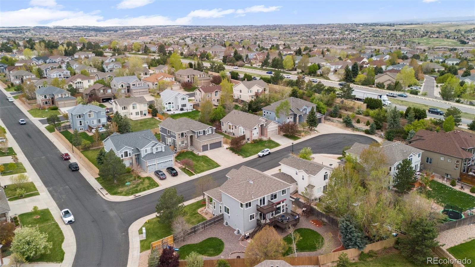 MLS Image #49 for 22495 e maplewood place,aurora, Colorado