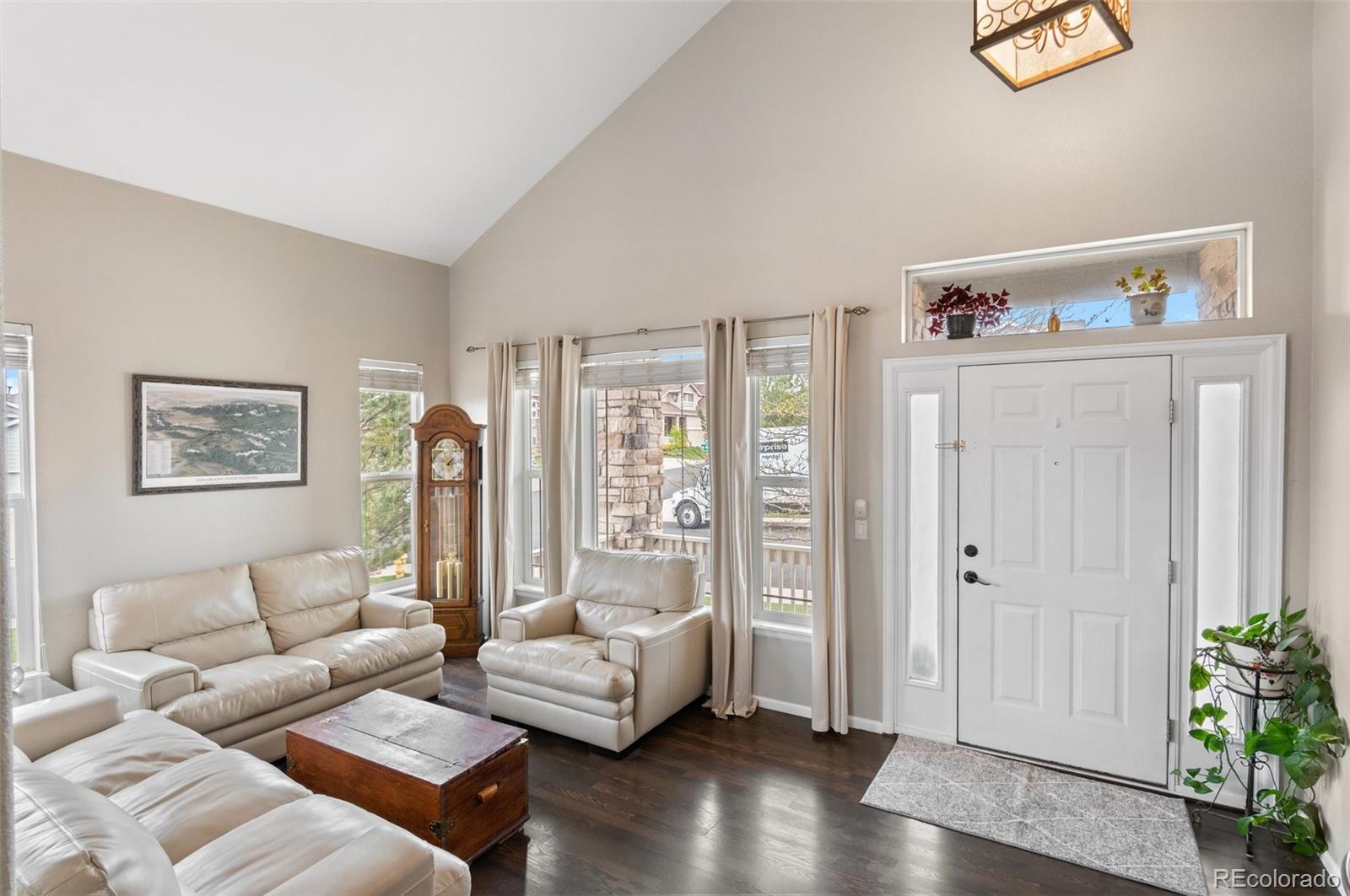 MLS Image #6 for 22495 e maplewood place,aurora, Colorado