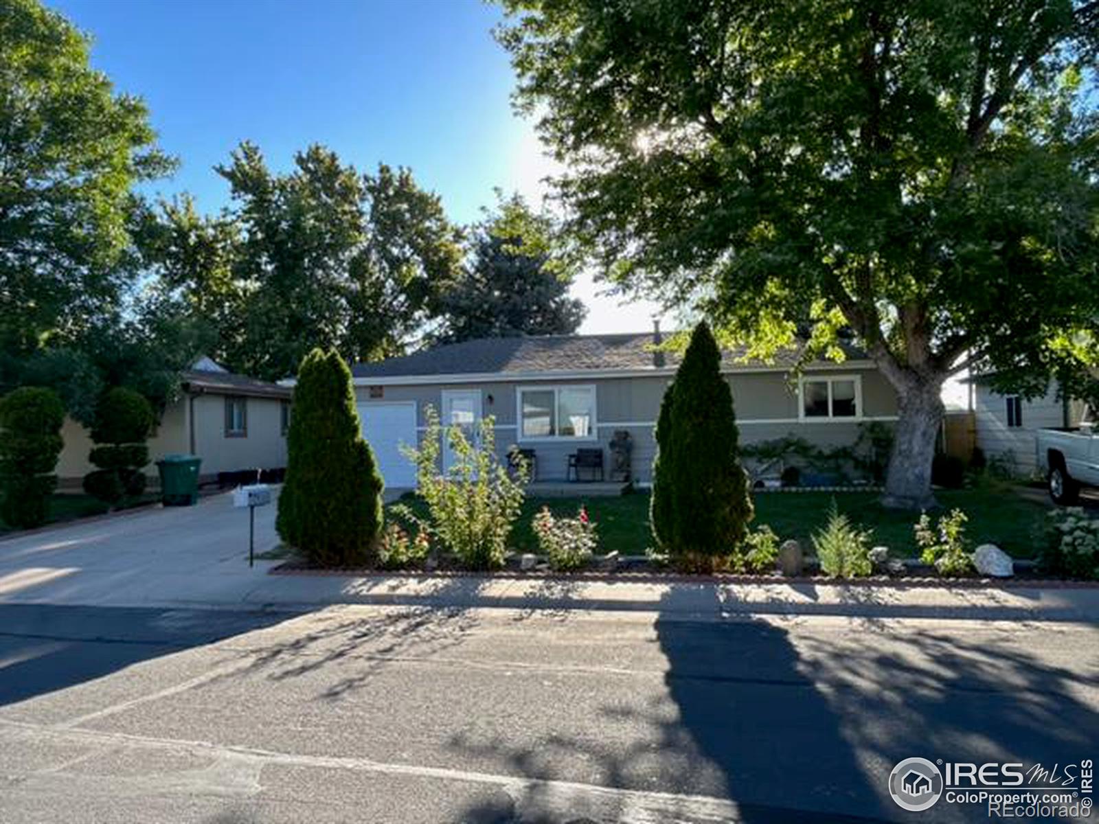 MLS Image #12 for 3410  myrtle street,evans, Colorado