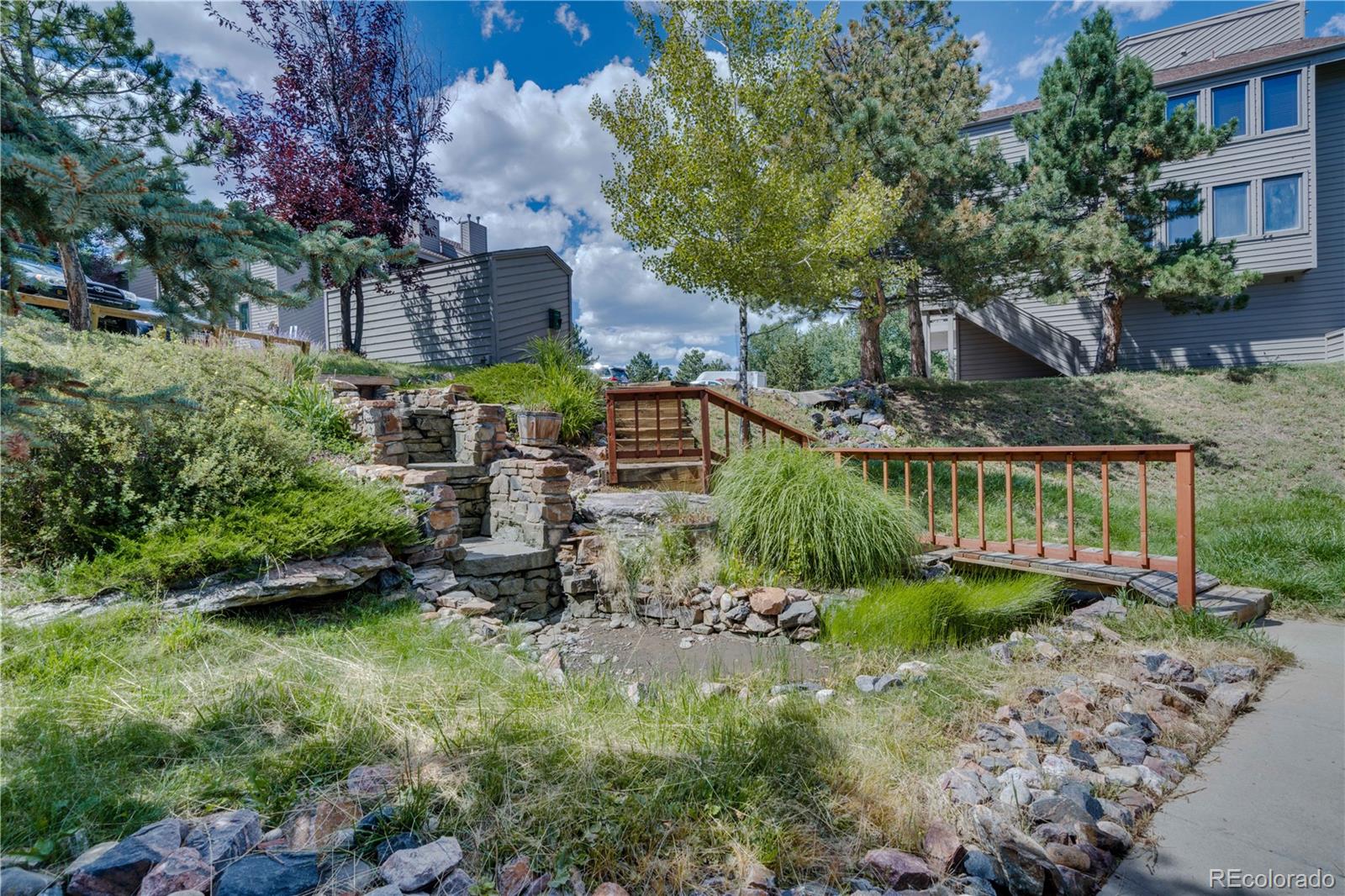 MLS Image #0 for 23642  pondview place f,golden, Colorado