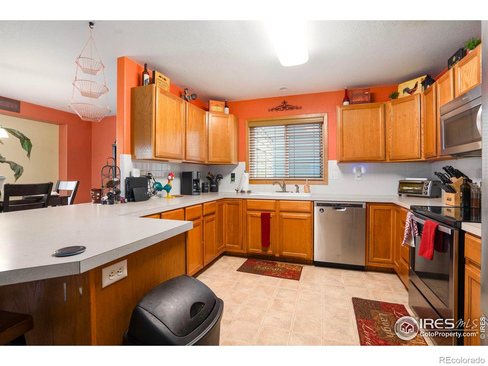 MLS Image #10 for 7215 w 20th st ln,greeley, Colorado